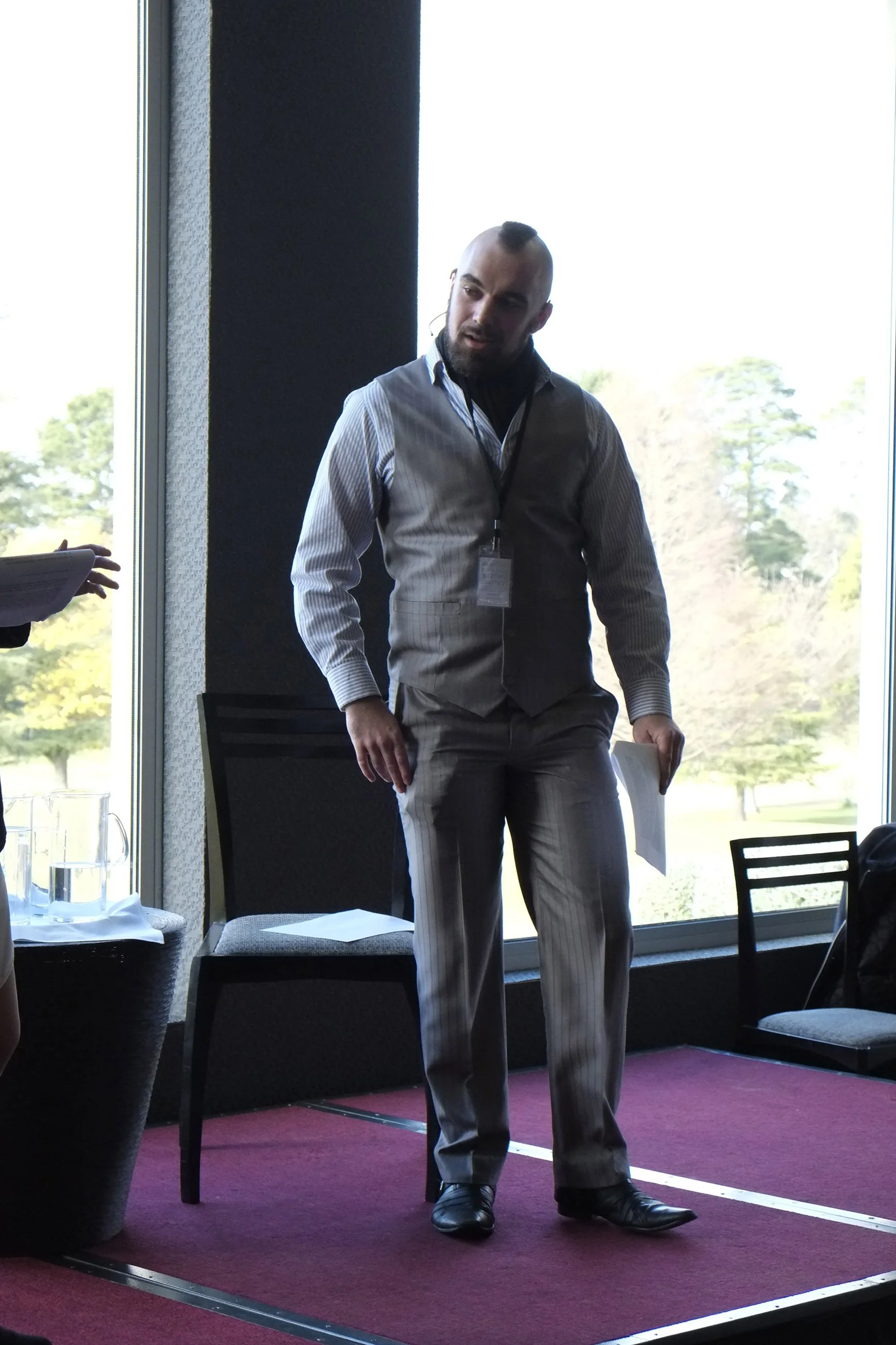 2013-SHWF-Wenee-Yap-Thomas Derricott_DSF0515.JPG