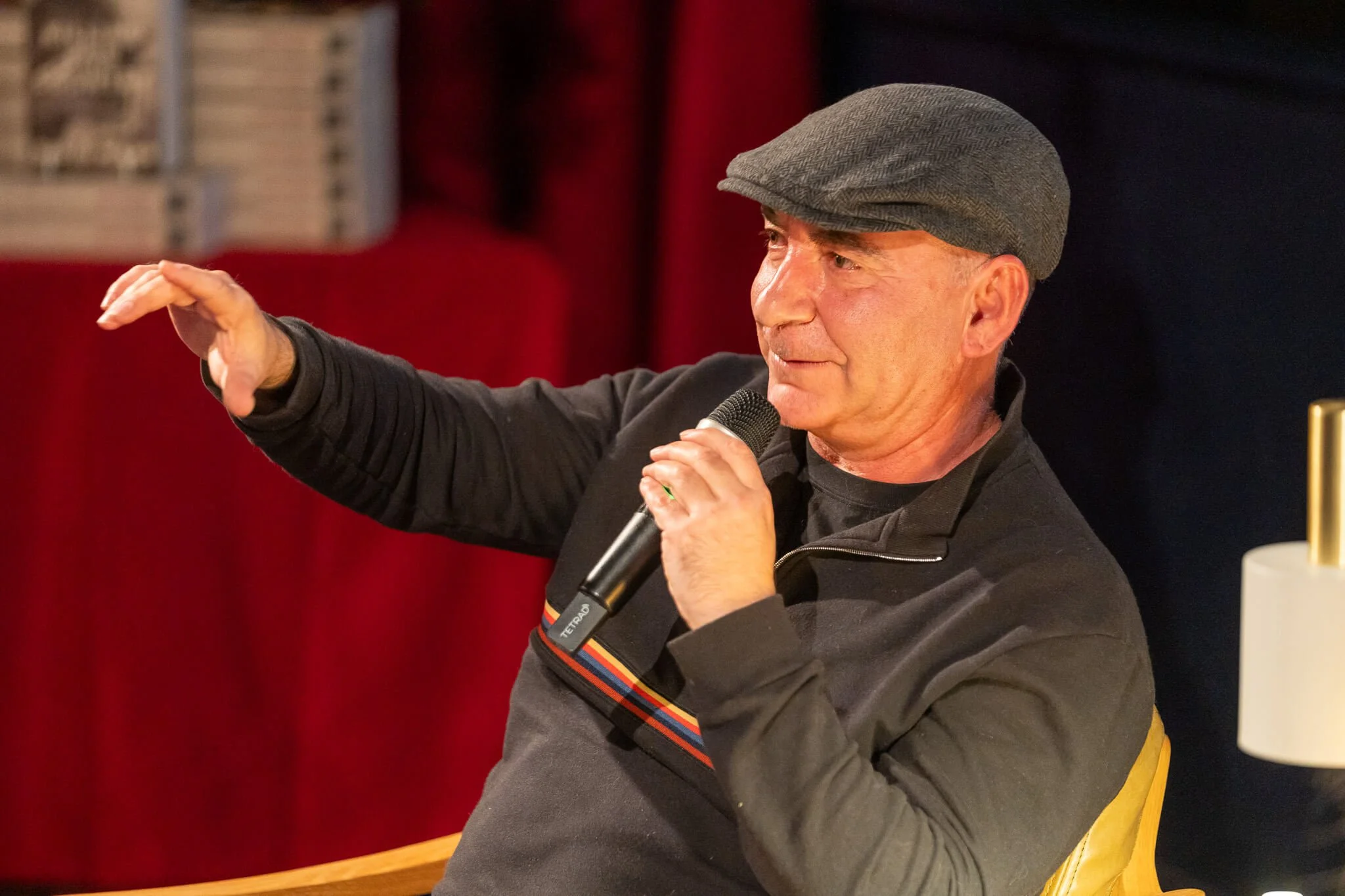 2024-SHWF-Mark Dapin_DSC6233.jpg