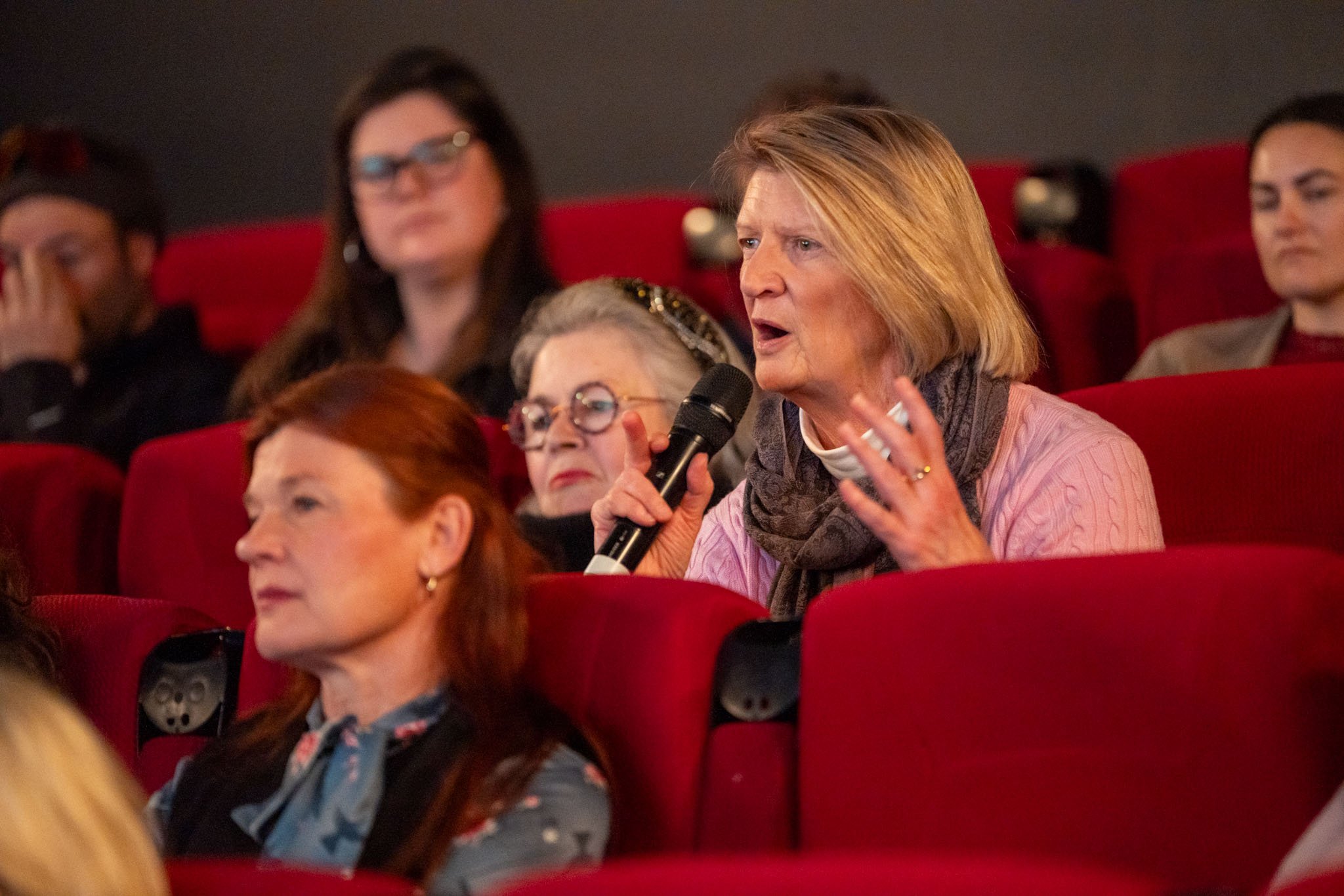 2025-SHWF-Michael Visontay_DSC8580.jpg