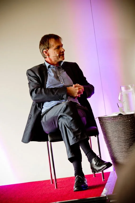 2013-SHWF-Nick-Cater_130713_518.jpg