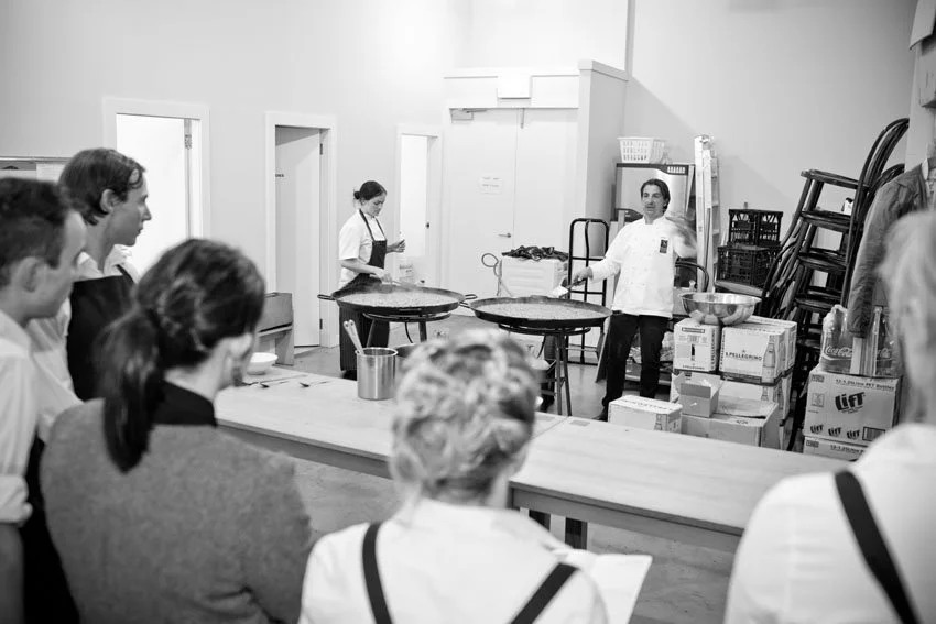 2013-SHWF-Literary-Dinner_130713shwf_0877.jpg