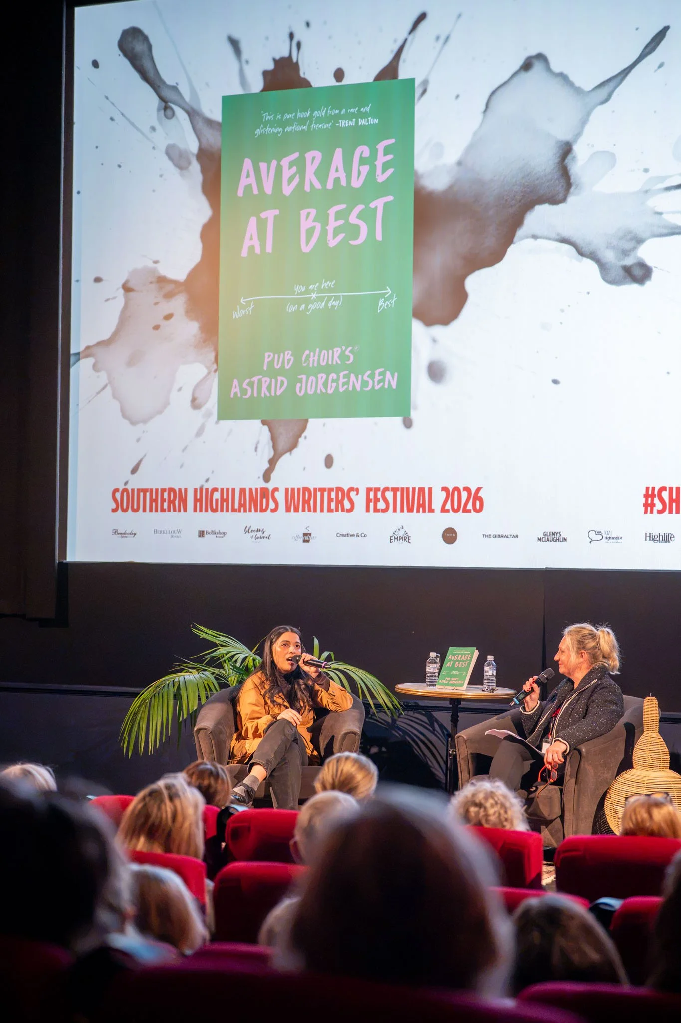 2026-SHWF-Astrid Jorgensen_DSC9155.jpg