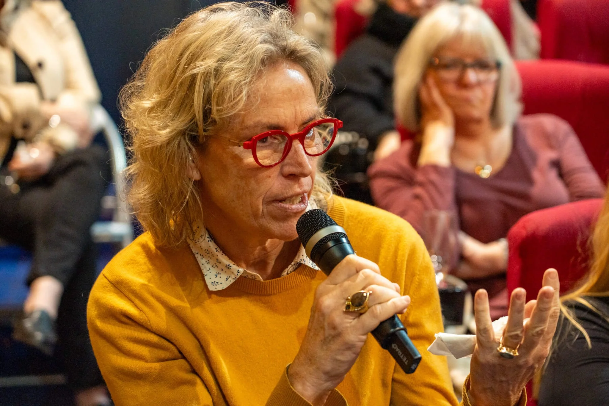 2023-SHWF-Rachael Mogan McIntosh_DSC2112.jpeg