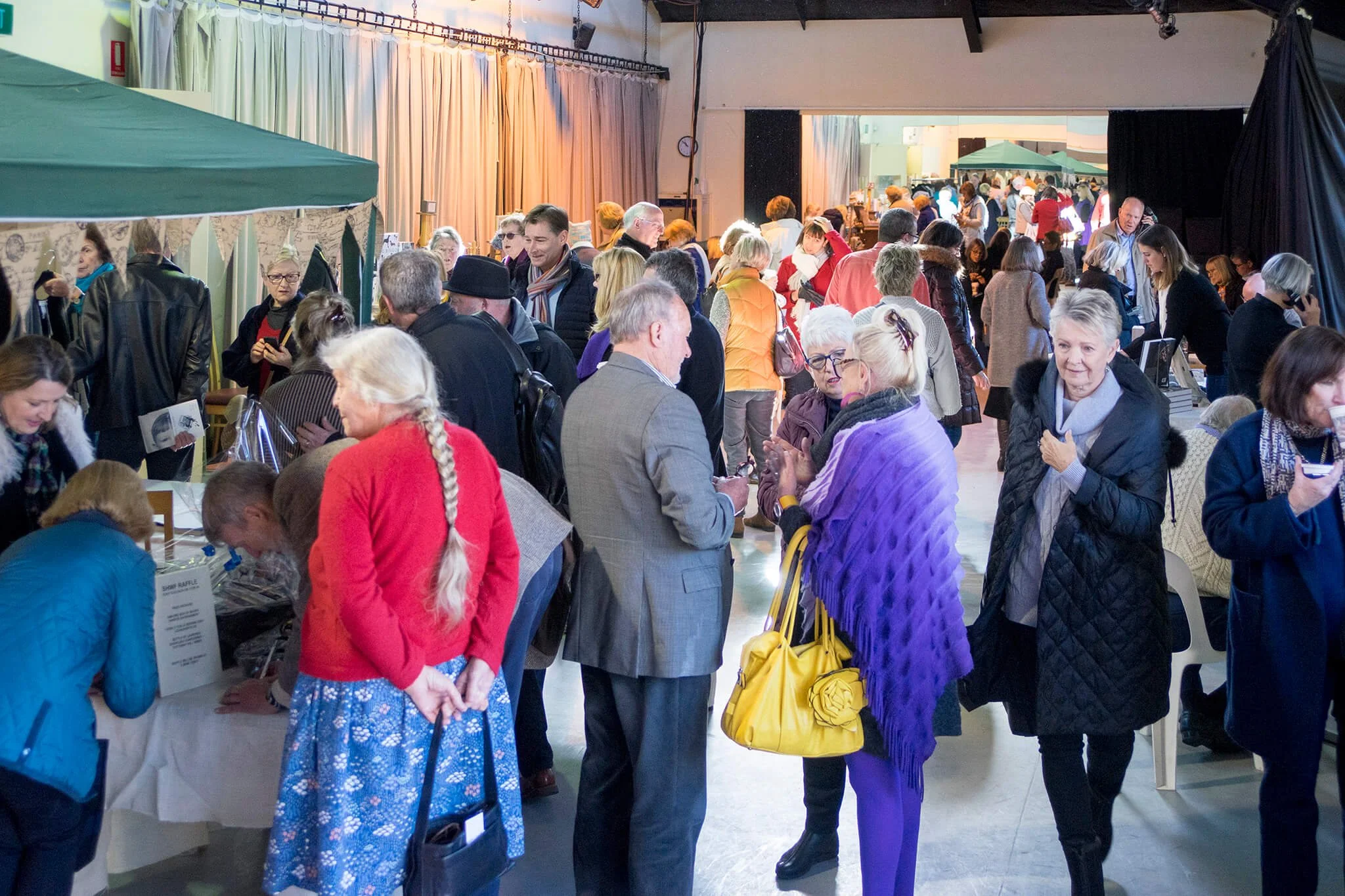 SHWF-2017-Julia Baird_DSC5435.jpg