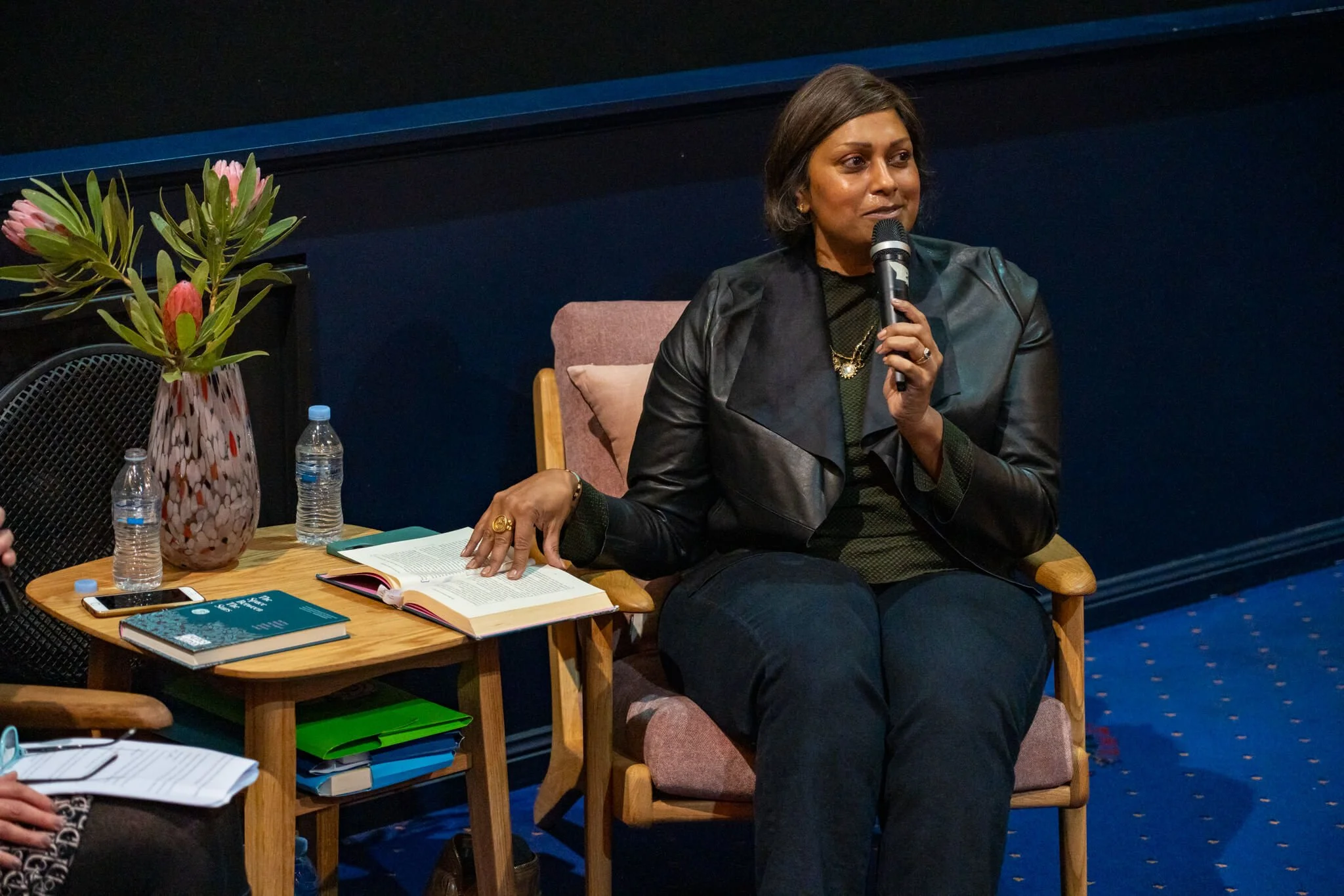 2023-SHWF-Indira Naidoo_DSC2698.jpeg