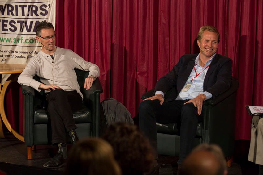 2014-SHWF-Hitting-A-Literary-Six_0769.jpg