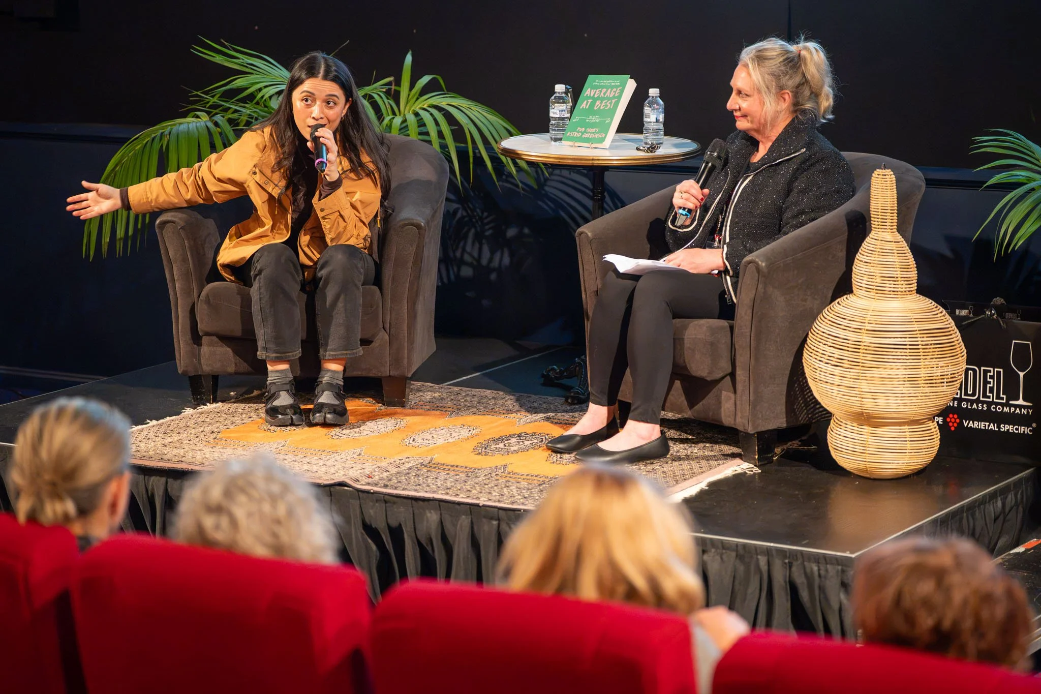 2026-SHWF-Astrid Jorgensen_DSC9485.jpg