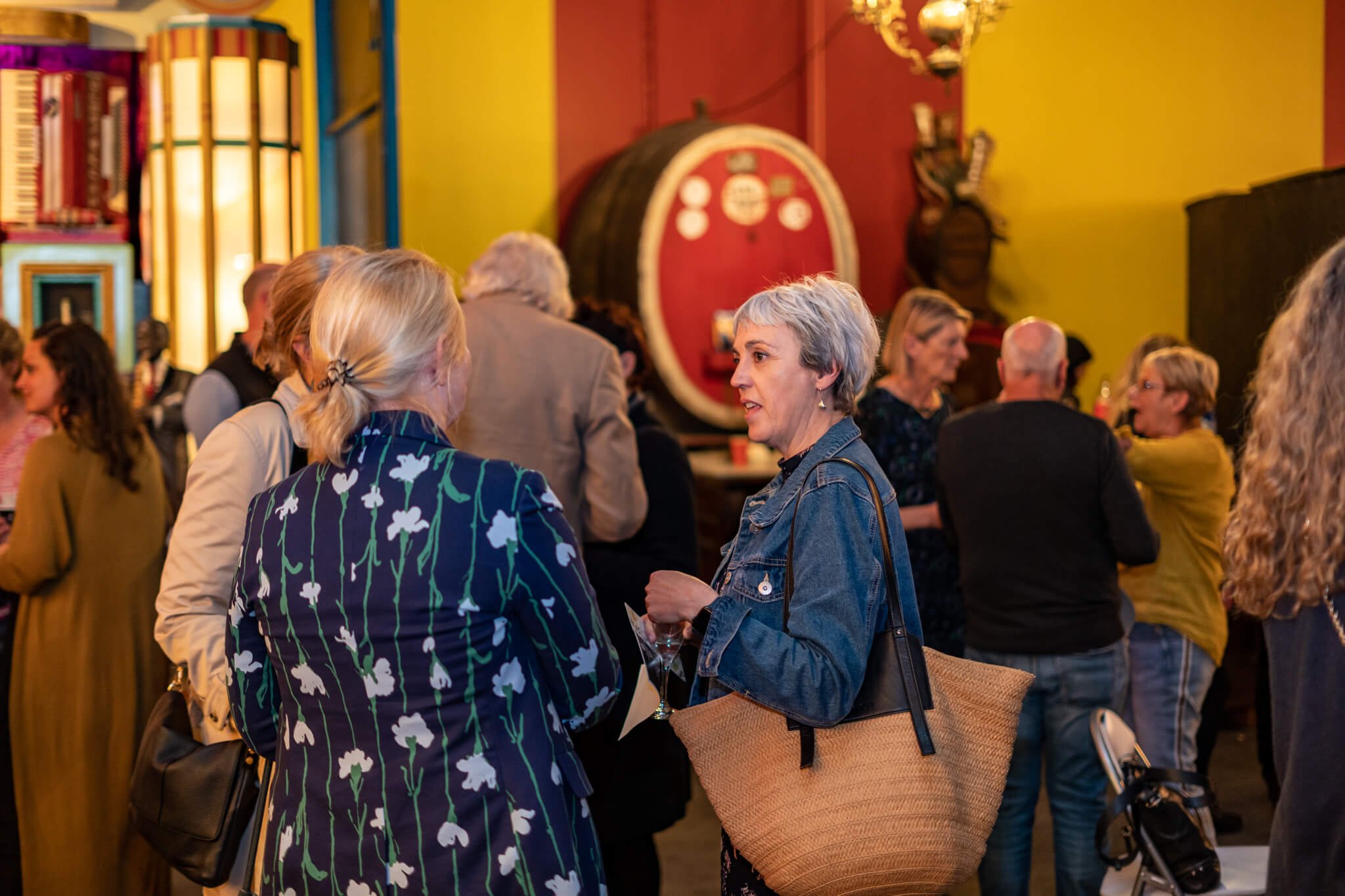 2022-SHWF-Monumental Women_GMJ1257.jpeg