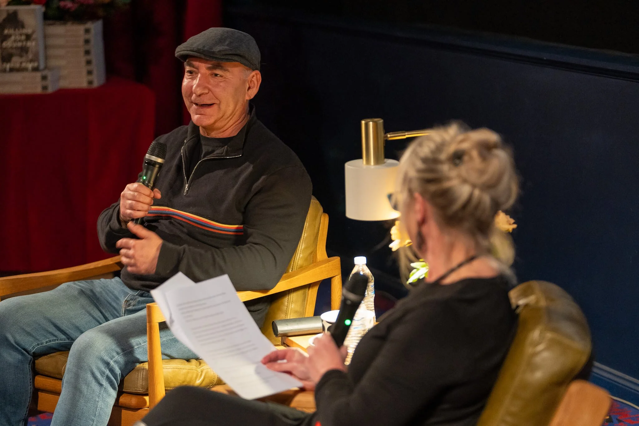 2024-SHWF-Mark Dapin_DSC5572.jpg