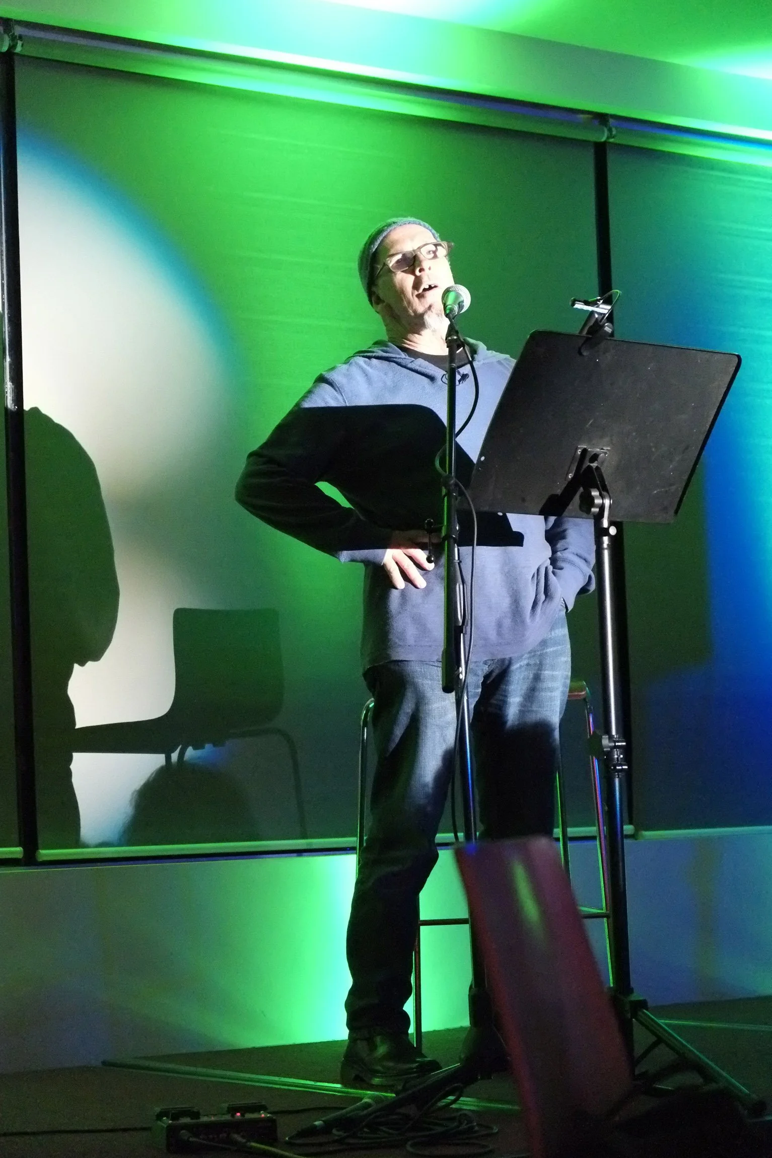 2013-SHWF-Fest-Factor_DSF0557.jpg