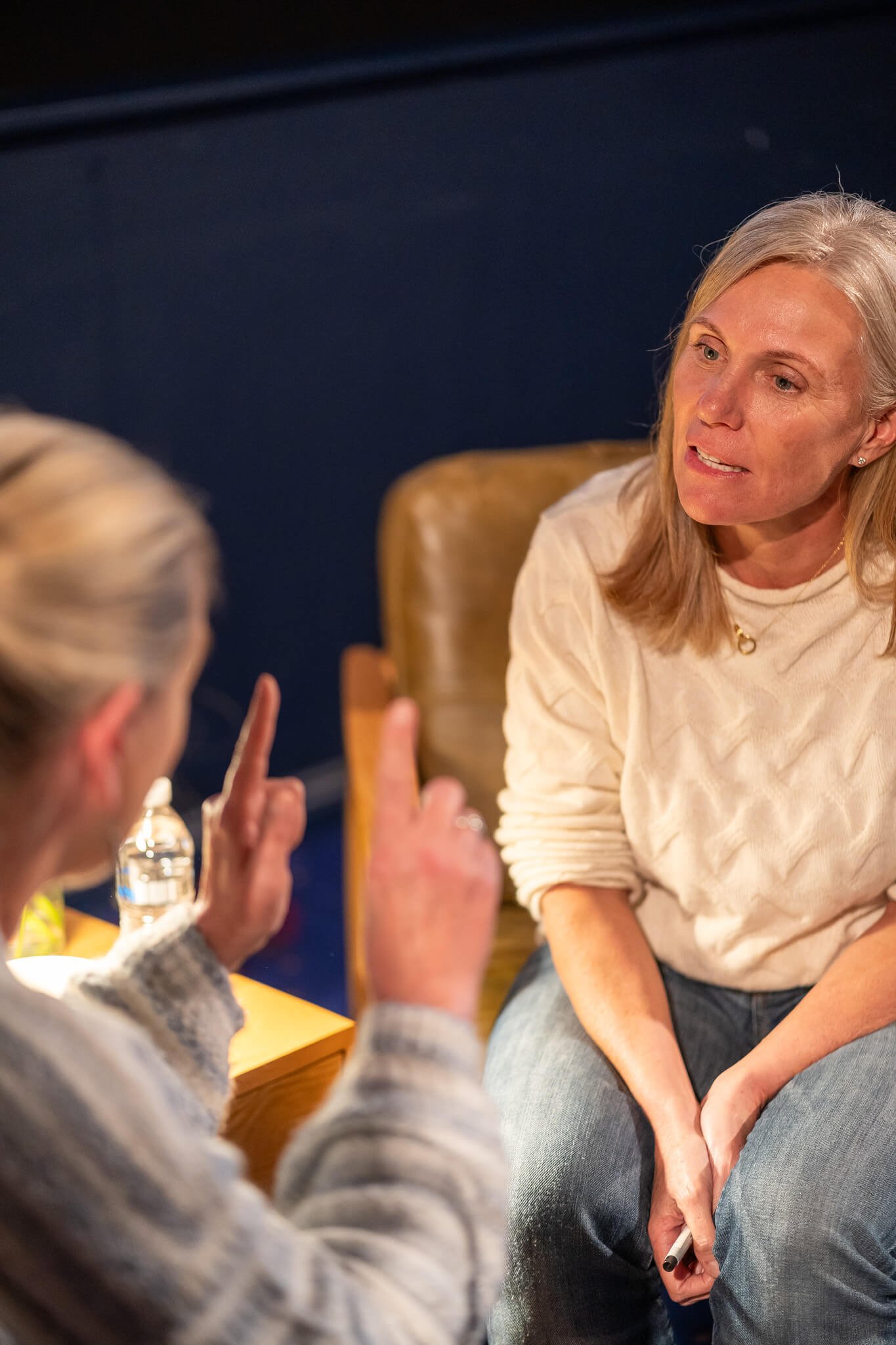 2024-SHWF-Caroline Overington_DSC1567.jpg