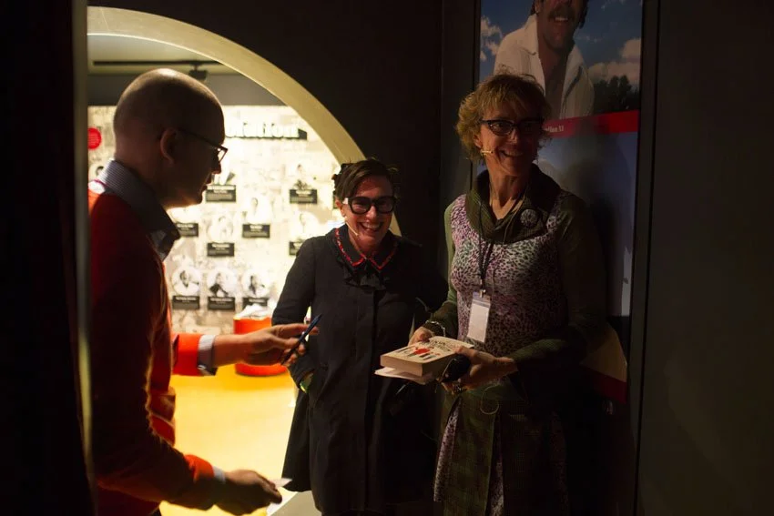 SHWF-2014-Nikki-Gemmell_0285.jpg