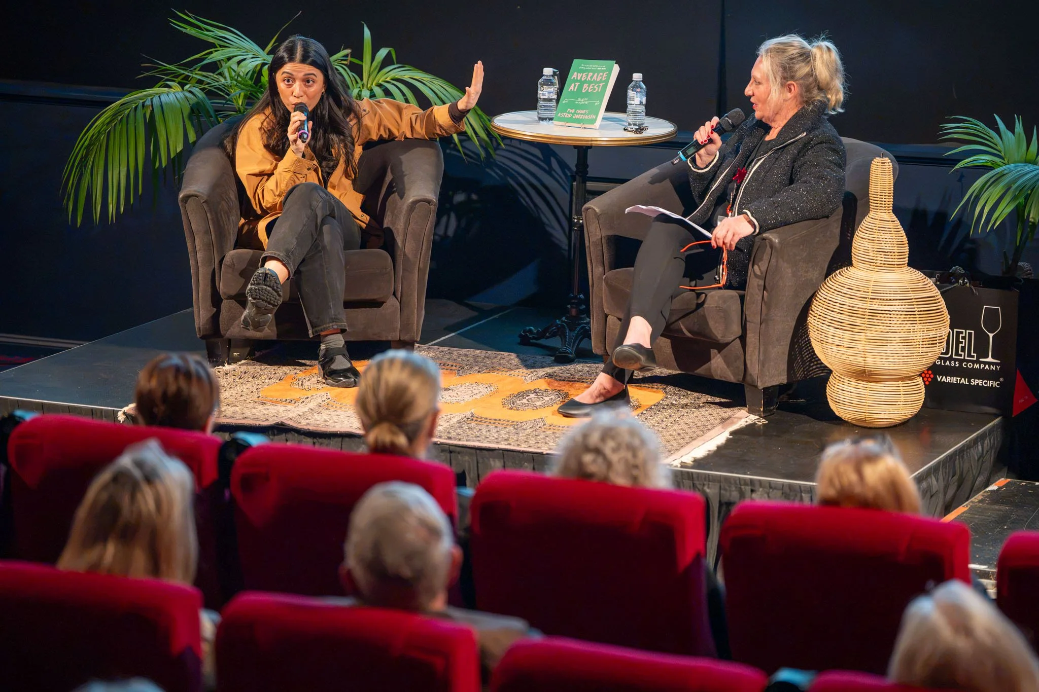 2026-SHWF-Astrid Jorgensen_DSC9195.jpg