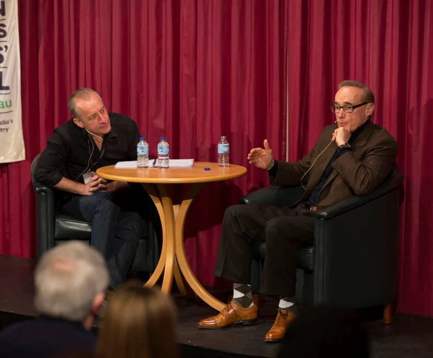 2014-SHWF-Bob-Carr_0501-0502.jpg