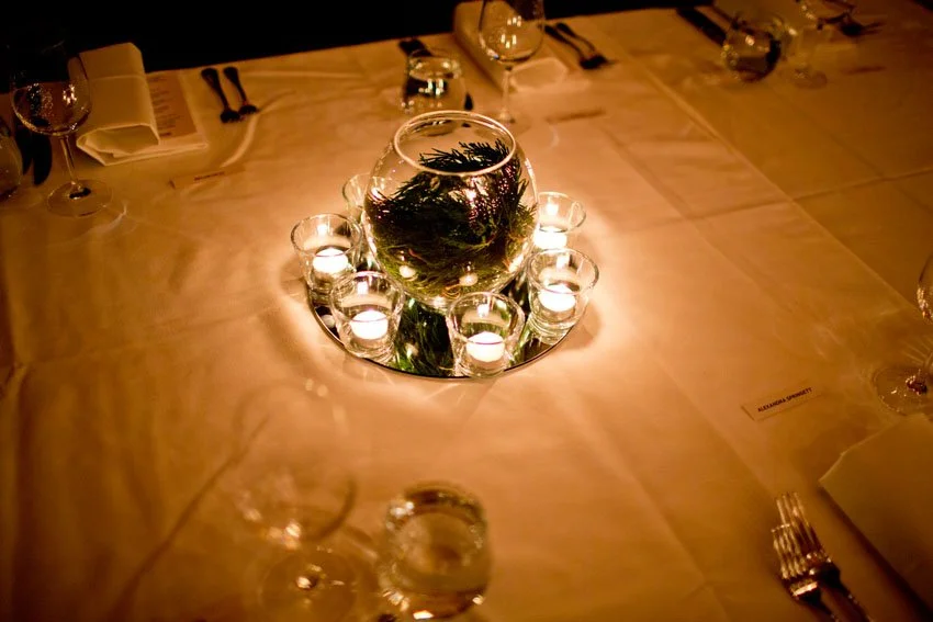 2013-SHWF-Literary-Dinner_130713shwf_0815.jpg