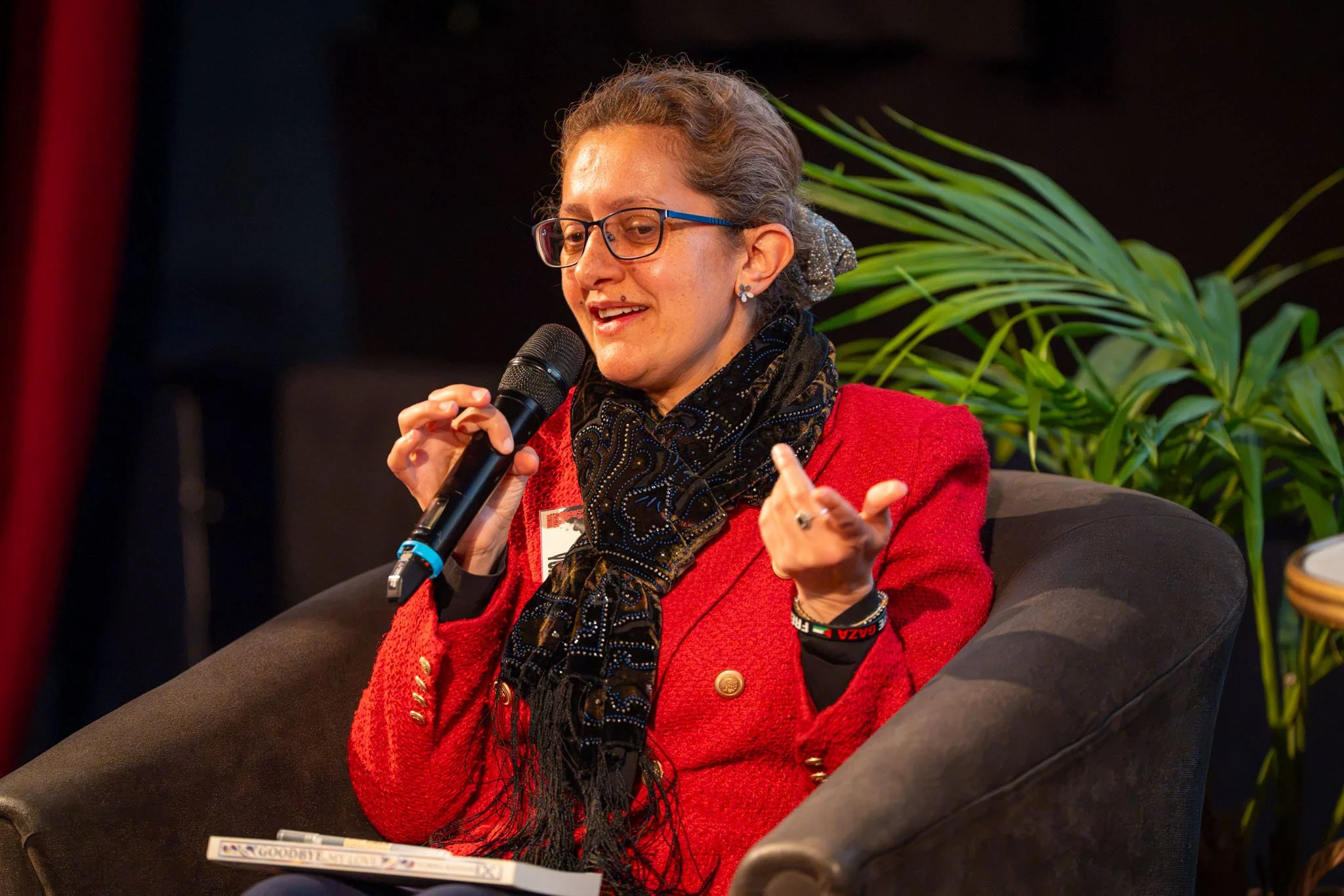 2026-SHWF-Yumna Kassab_DSC5562.jpg