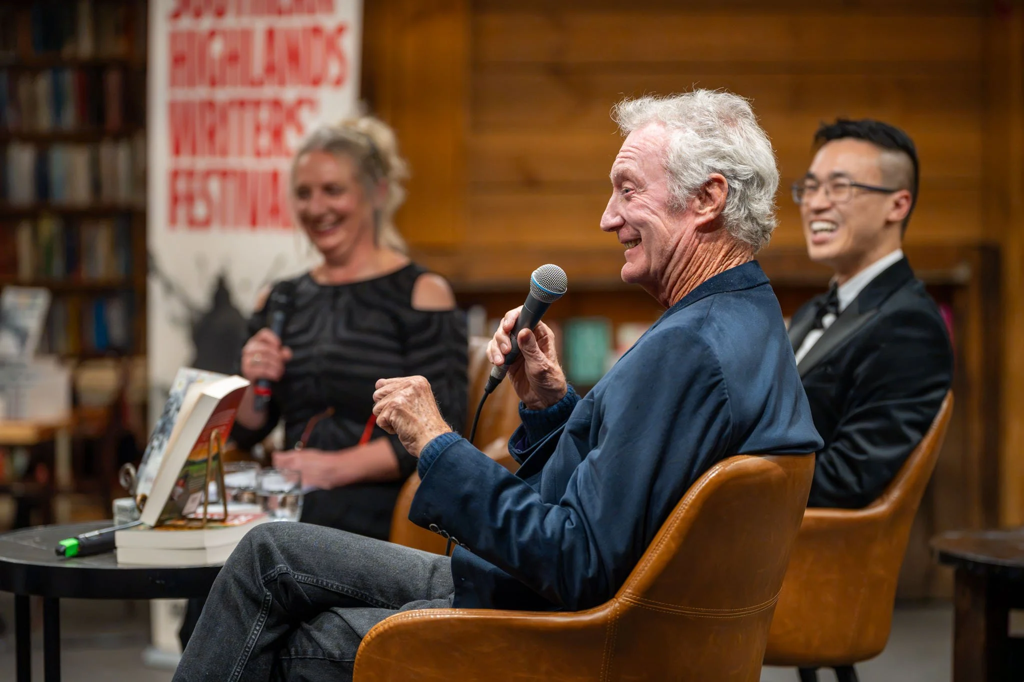 2026-SHWF-Bryan Brown Siang Lu_DSC4293.jpg