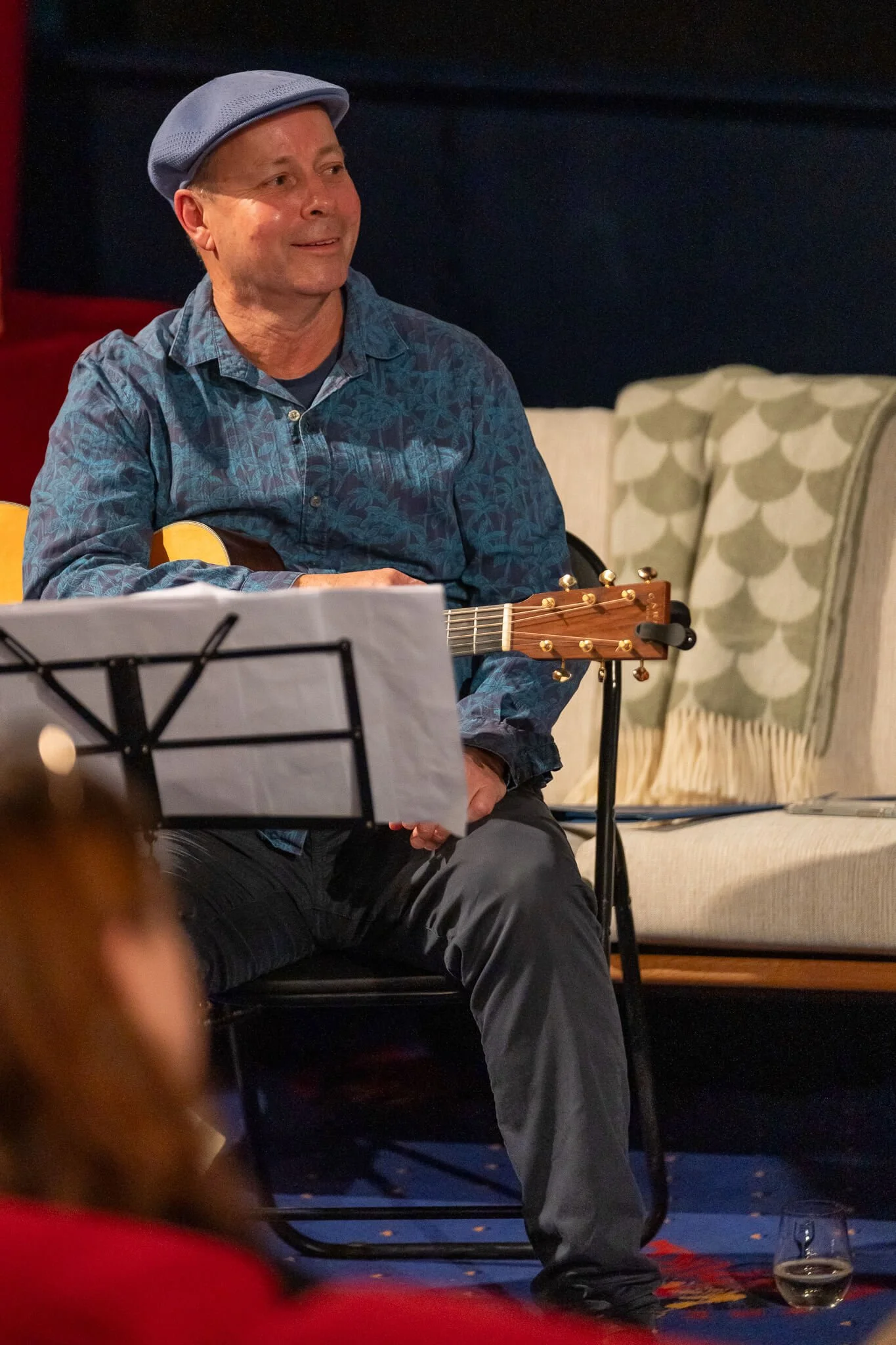 2024-SHWF-Stella-MFS _DSC1971.jpg