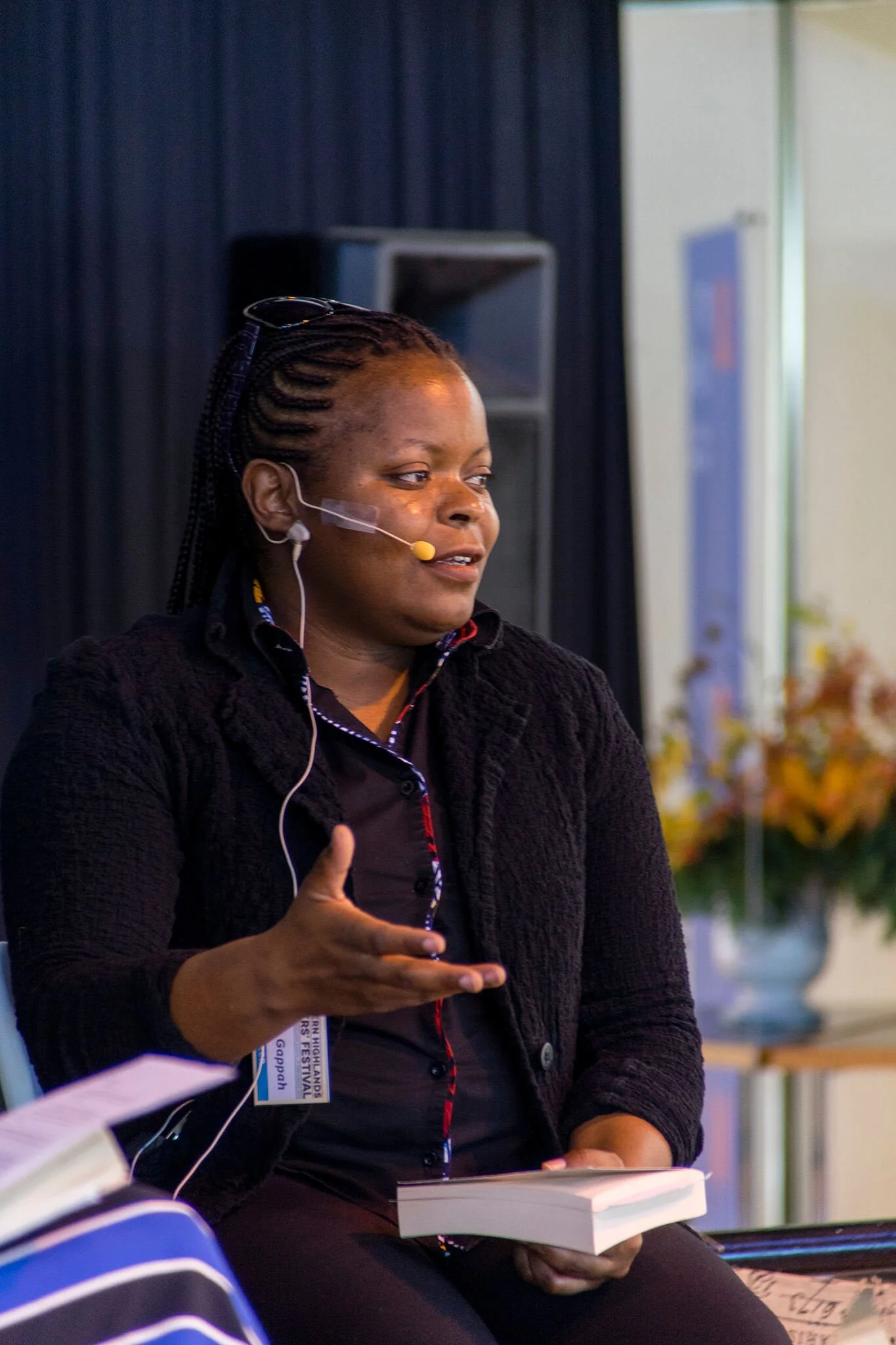 SWF-2016-Petina-Gappah_DSC8071.jpg