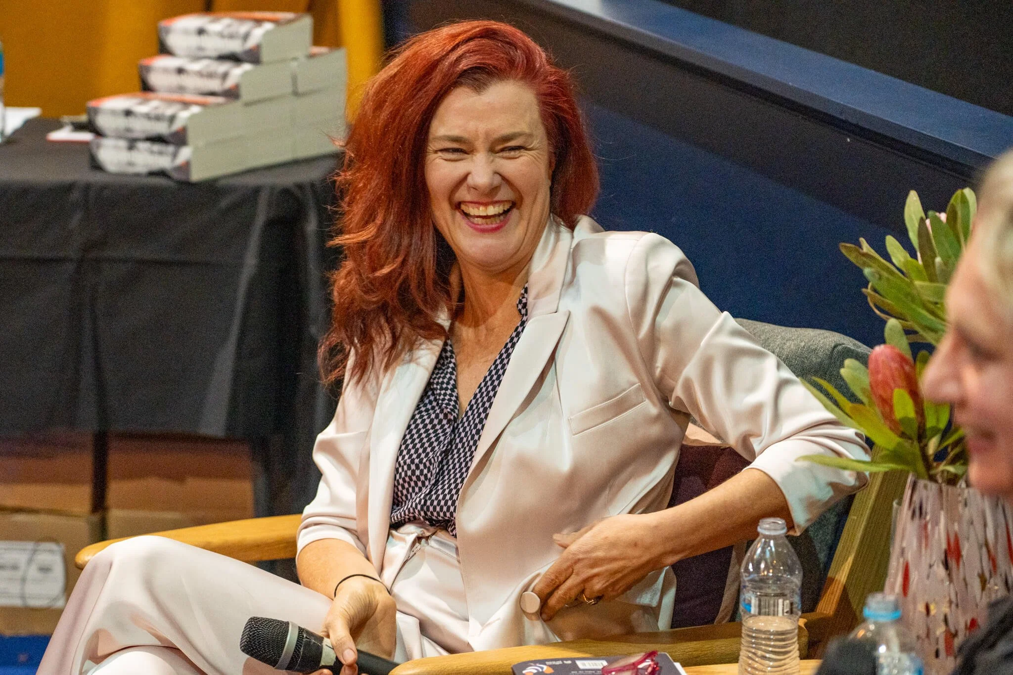 2023-SHWF-Rachael Mogan McIntosh_DSC2121.jpeg