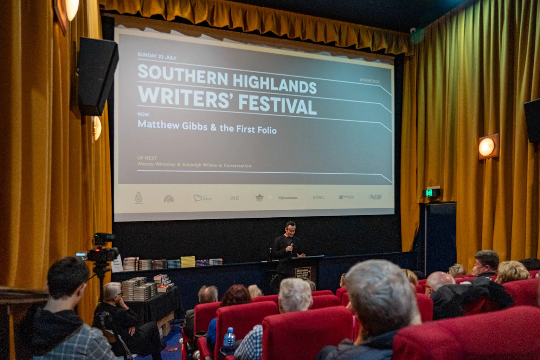 2023-SHWF-Matthew Gibbs_DSC3715.jpeg