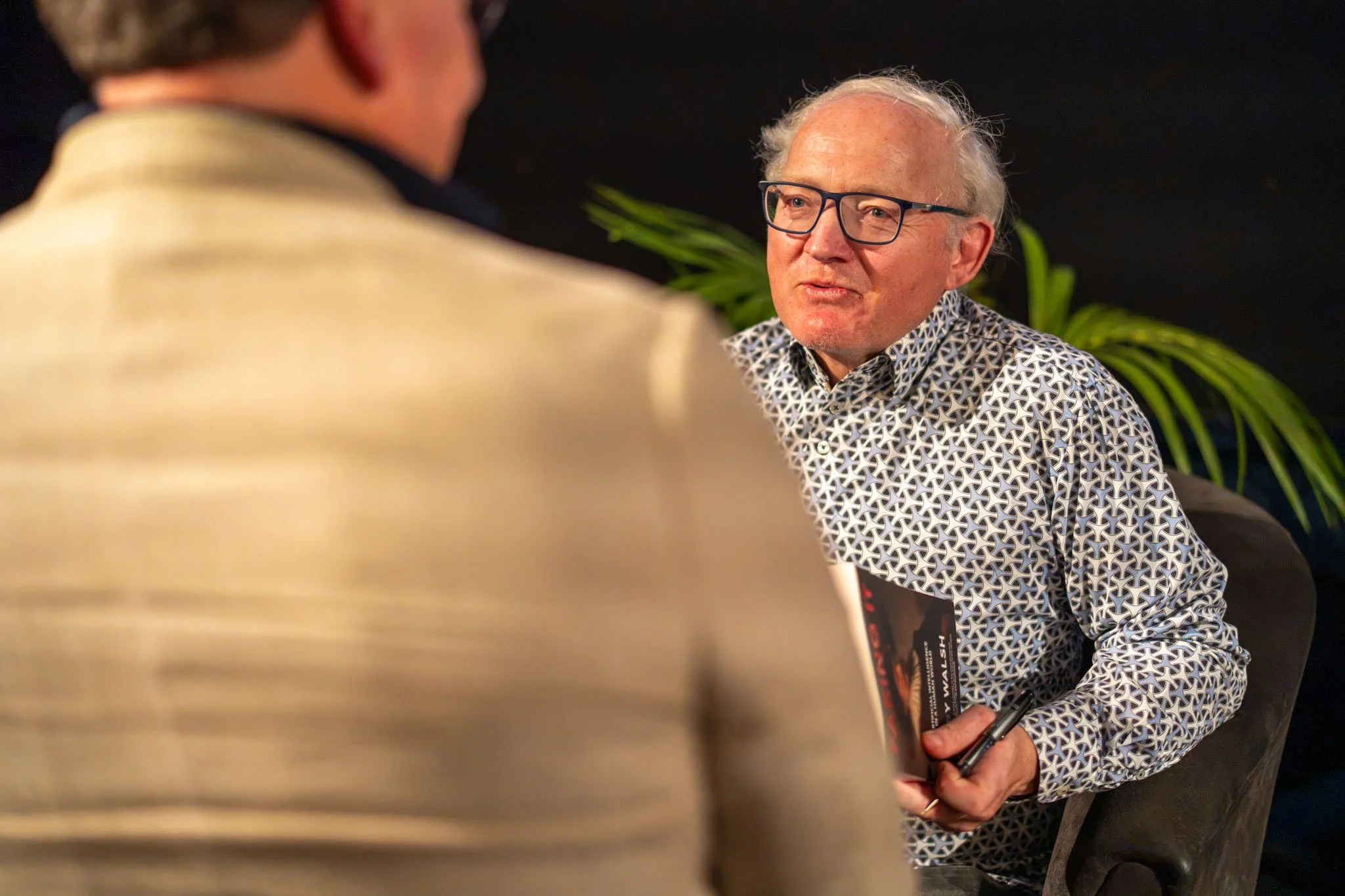 2026-SHWF-Toby Walsh_DSC0489.jpg