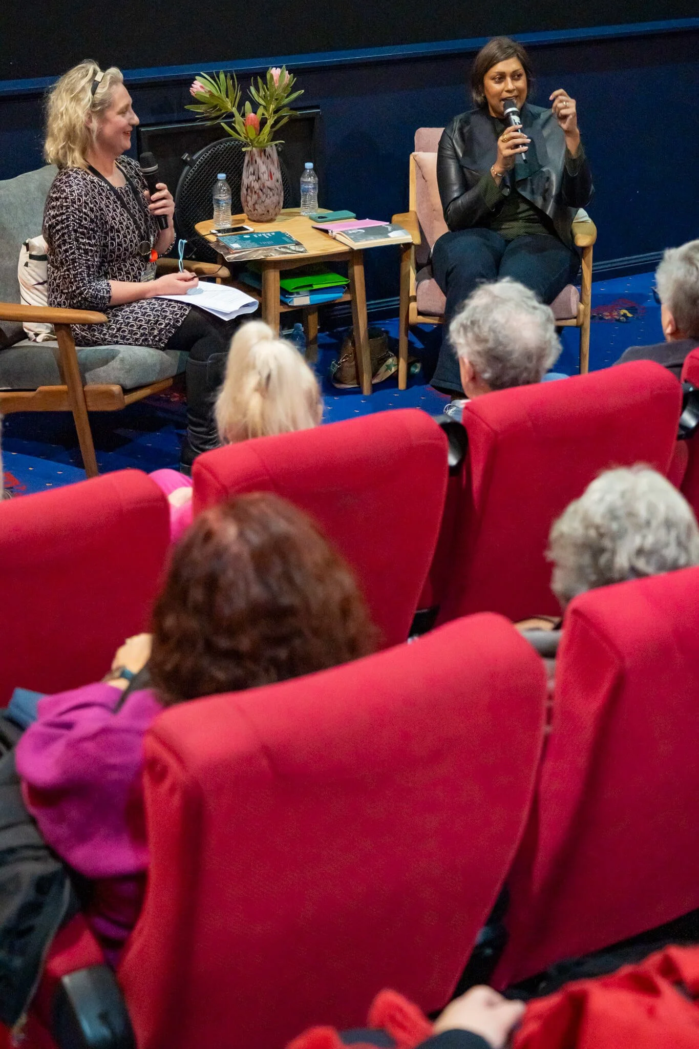 2023-SHWF-Indira Naidoo_DSC2643.jpeg