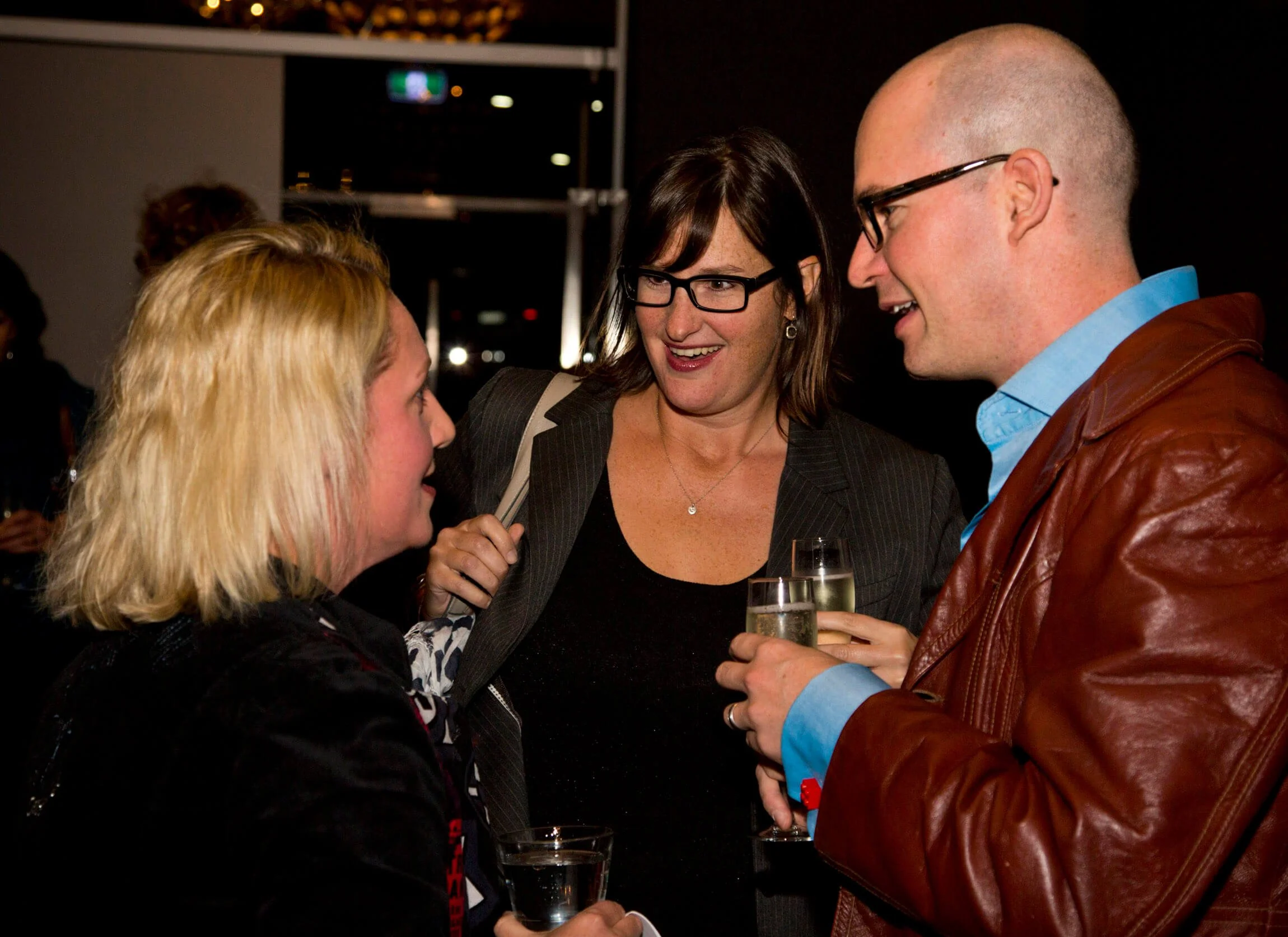 2013-SHWF-May-Launch_130508shwf_0005.jpg