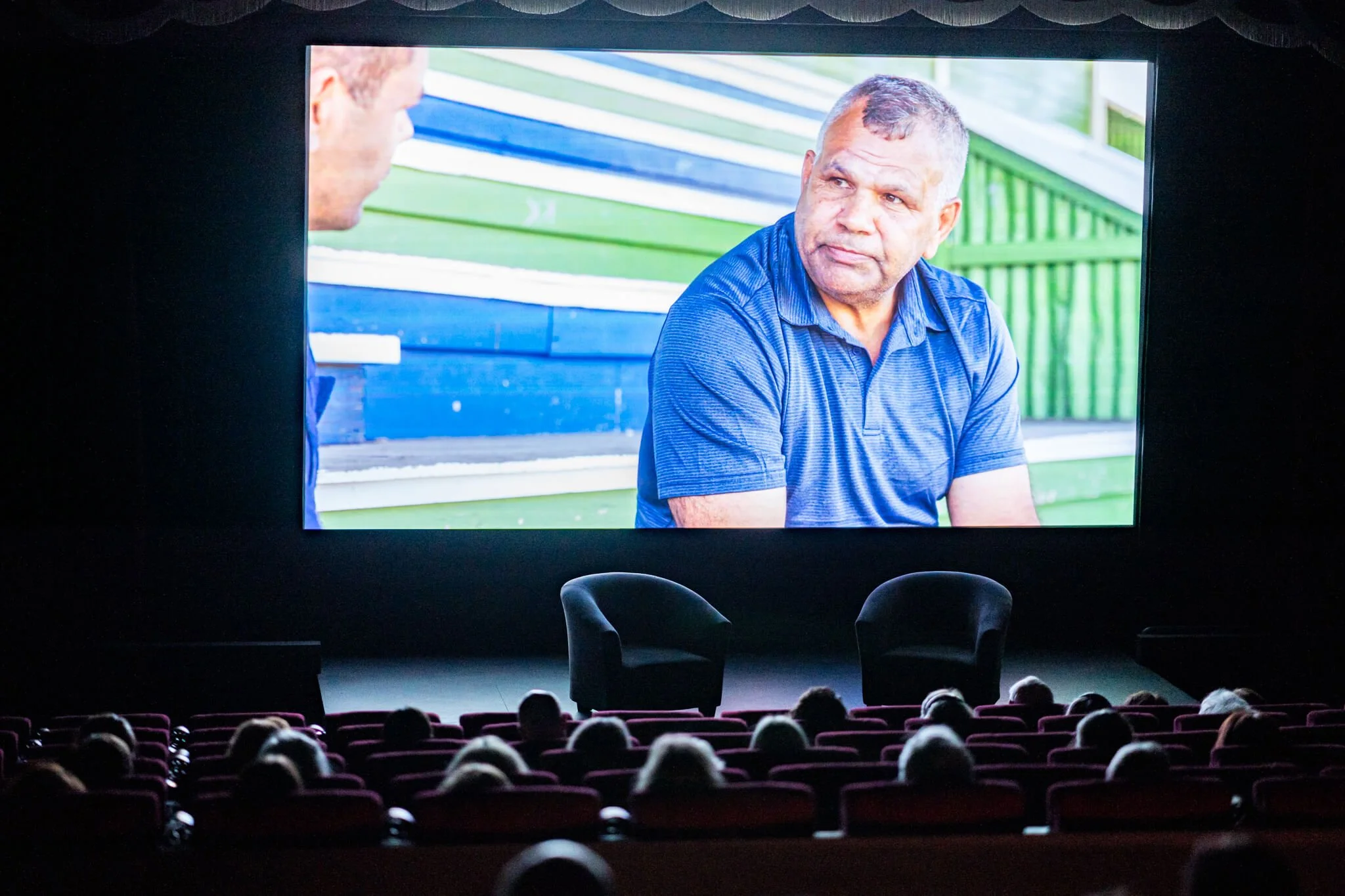 2022-SHWF-Larissa Behrendt_GMJ1442.jpeg