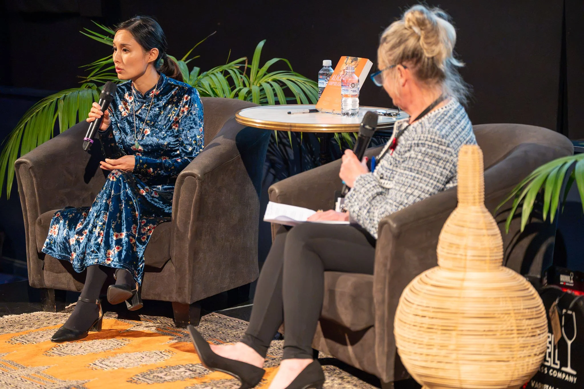 2026-SHWF-Alice Pung_DSC4619.jpg