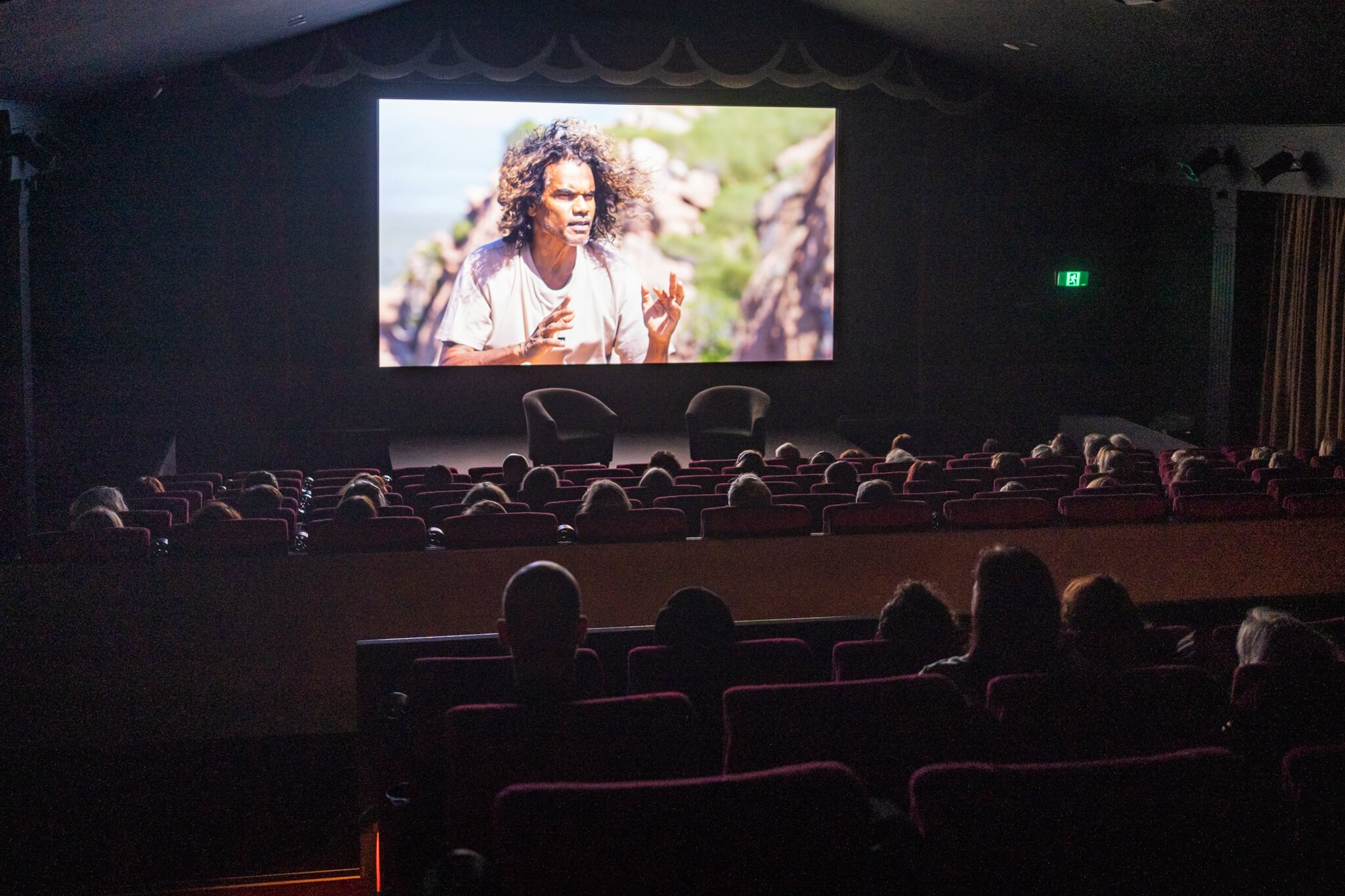 2022-SHWF-Larissa Behrendt_GMJ1446.jpeg