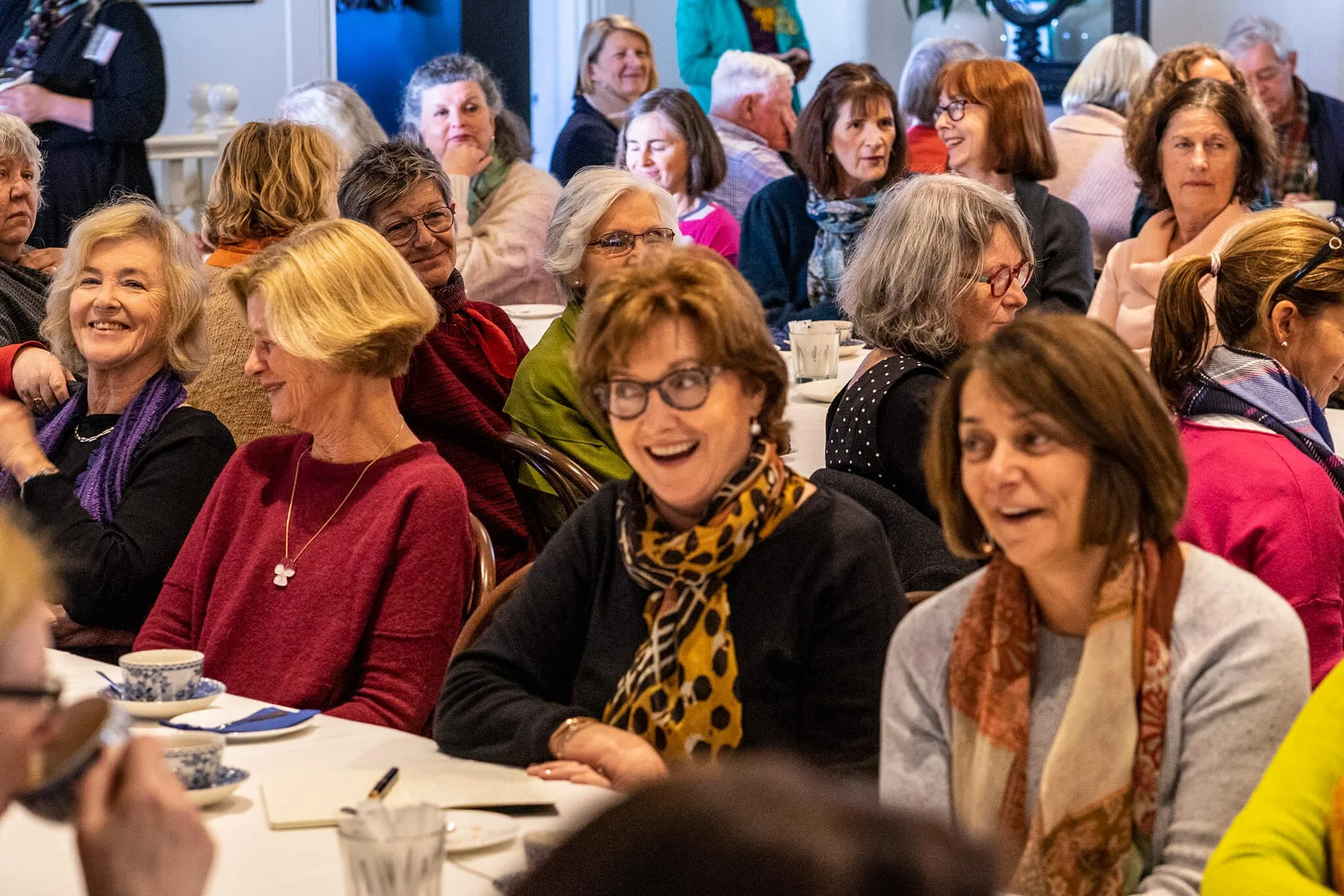 2019-SHWF-Nadine Ingram_DSC3610.jpg