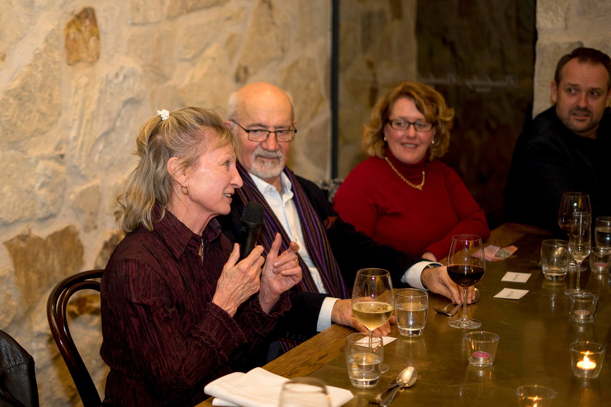 SHWF-2016-Simmone- Logue_DSC0323.jpg