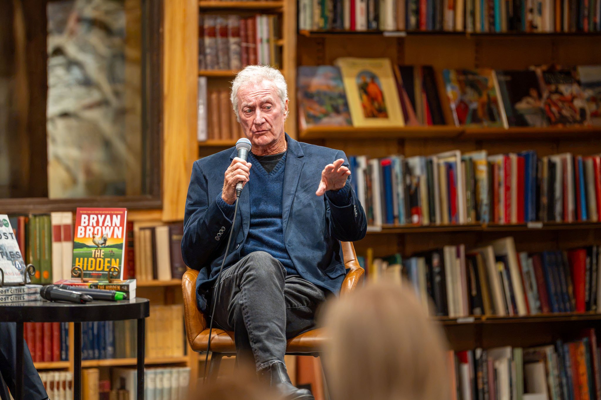 2026-SHWF-Bryan Brown Siang Lu_DSC4087.jpg