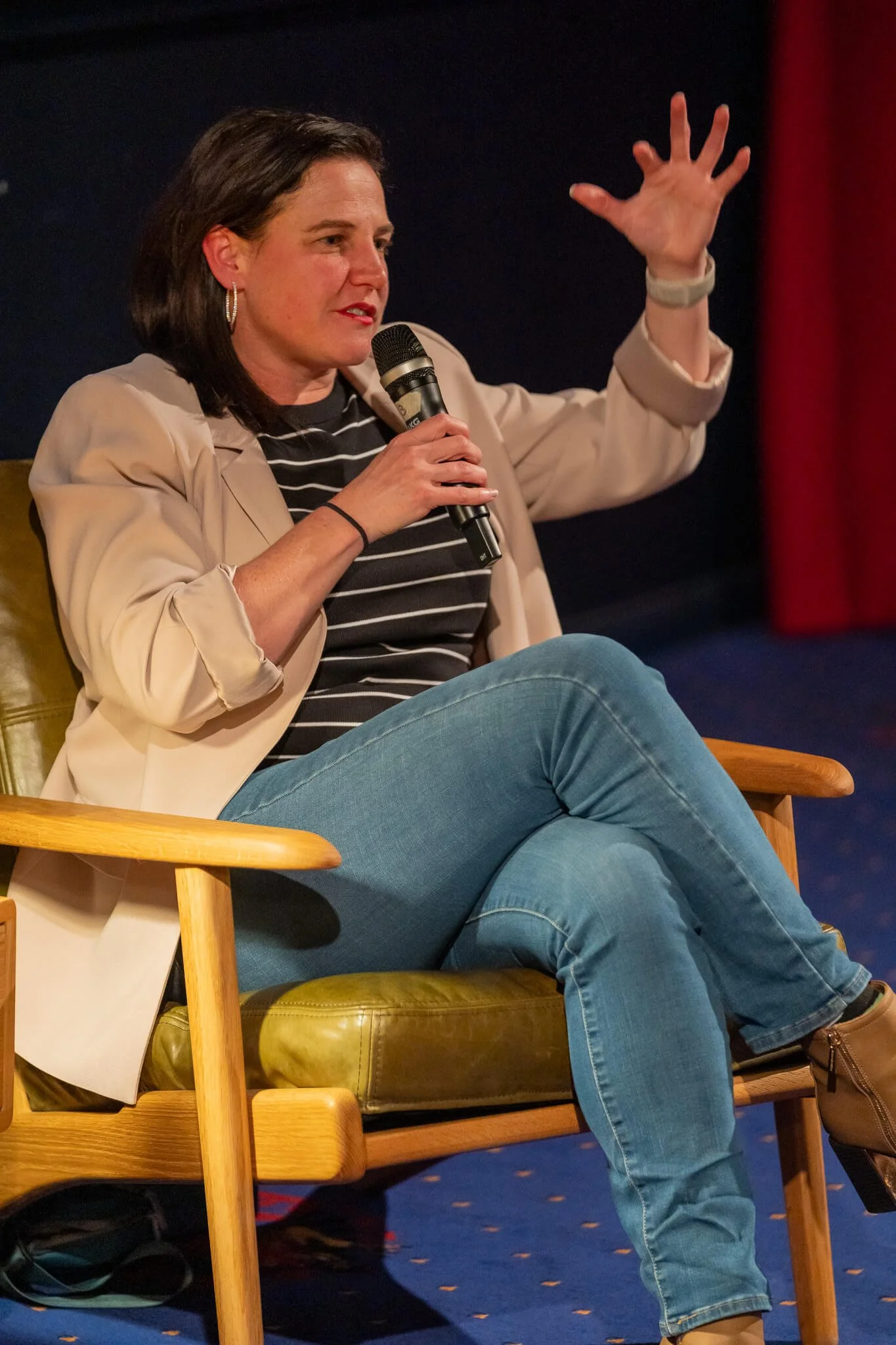 2024-SHWF-Nicola Moriarty_DSC3674.jpg