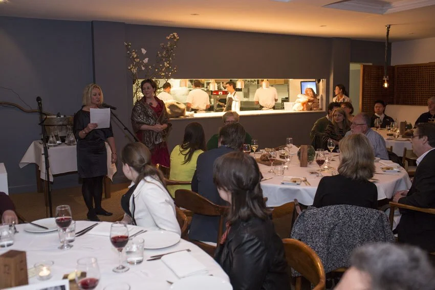SHWF-2014-Literary-Dinner_0617.jpg