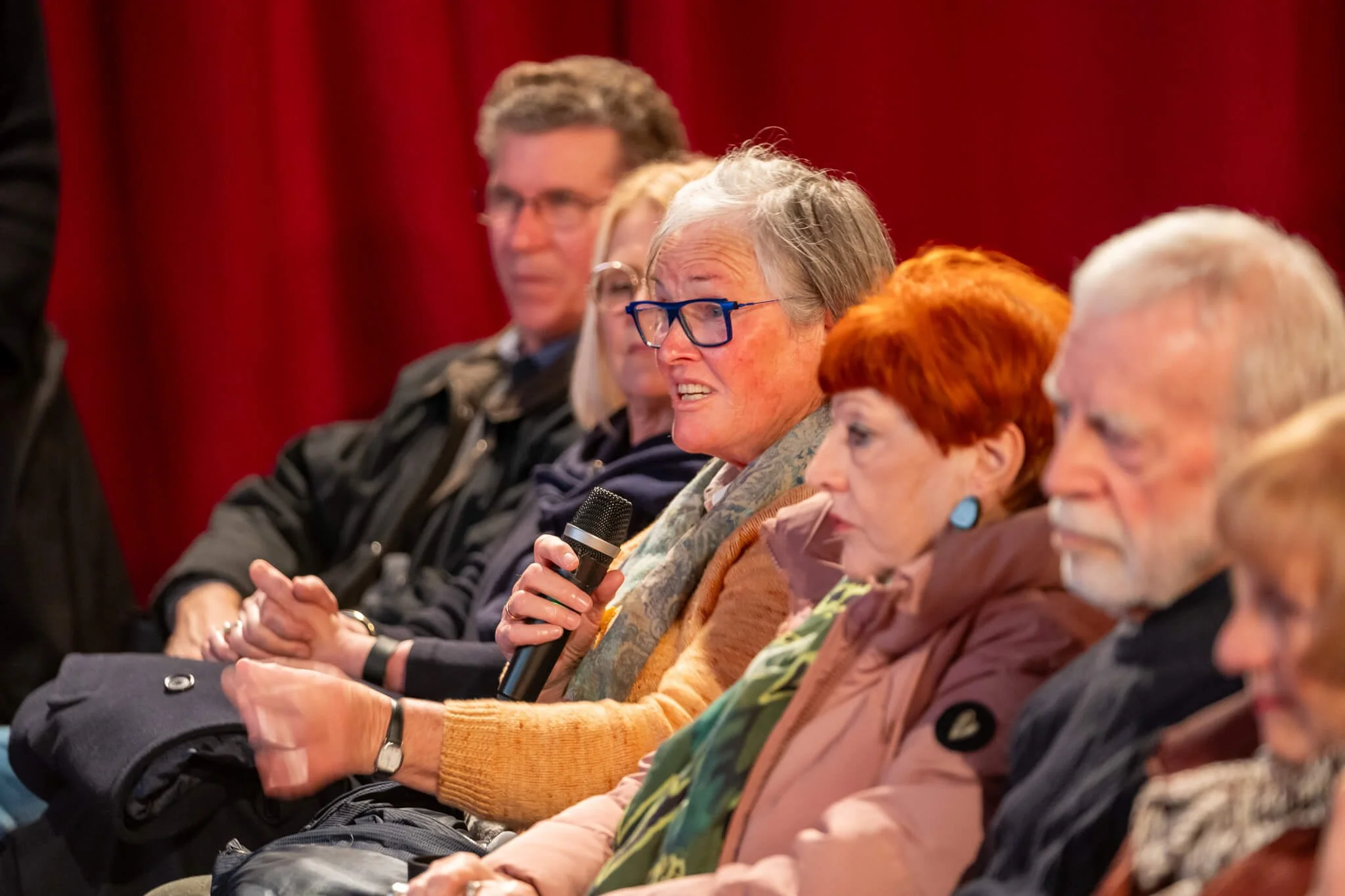 2024-SHWF-David Marr_DSC6875.jpg
