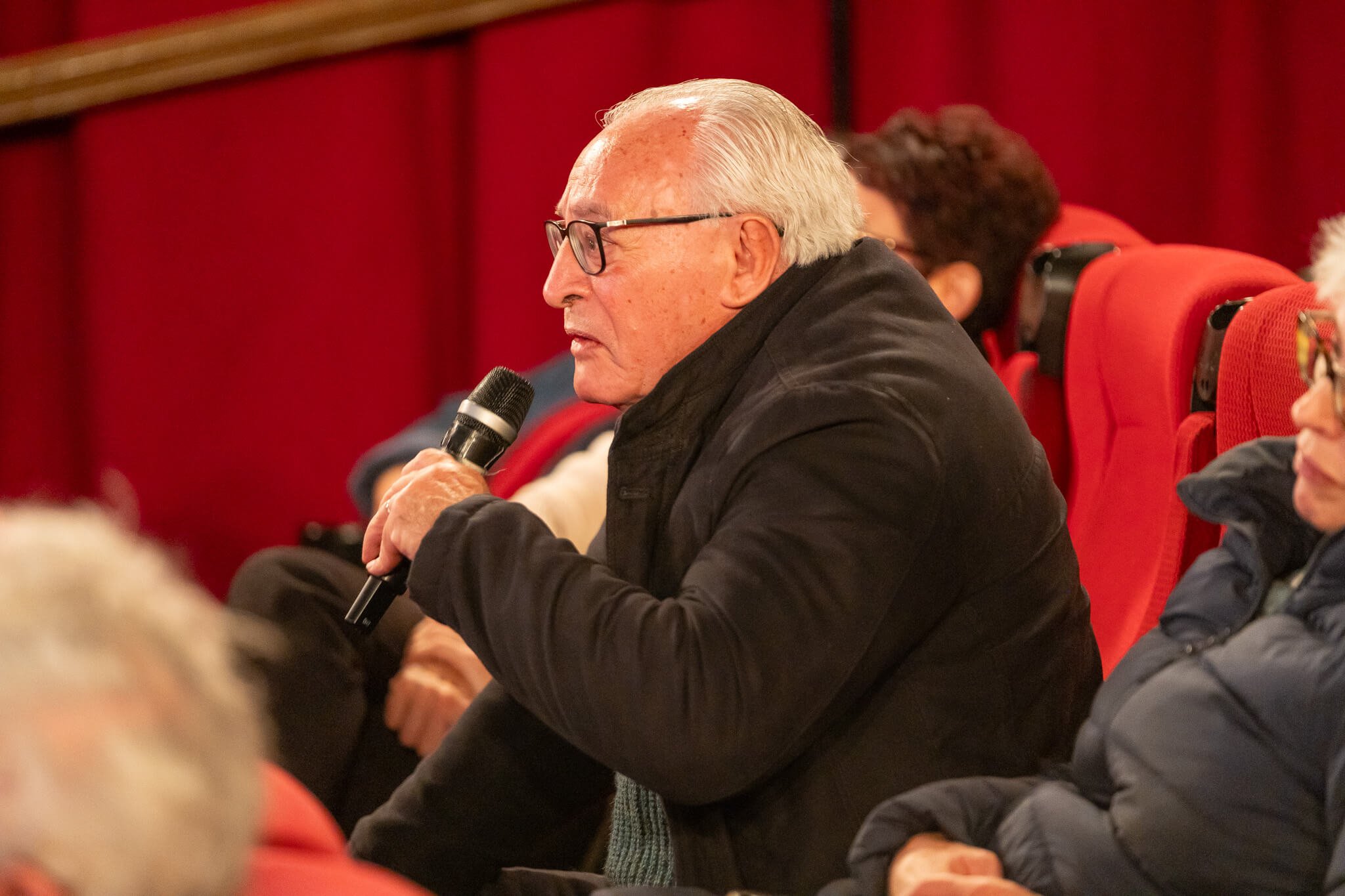 2024-SHWF-Andrew Ford_DSC5312.jpg