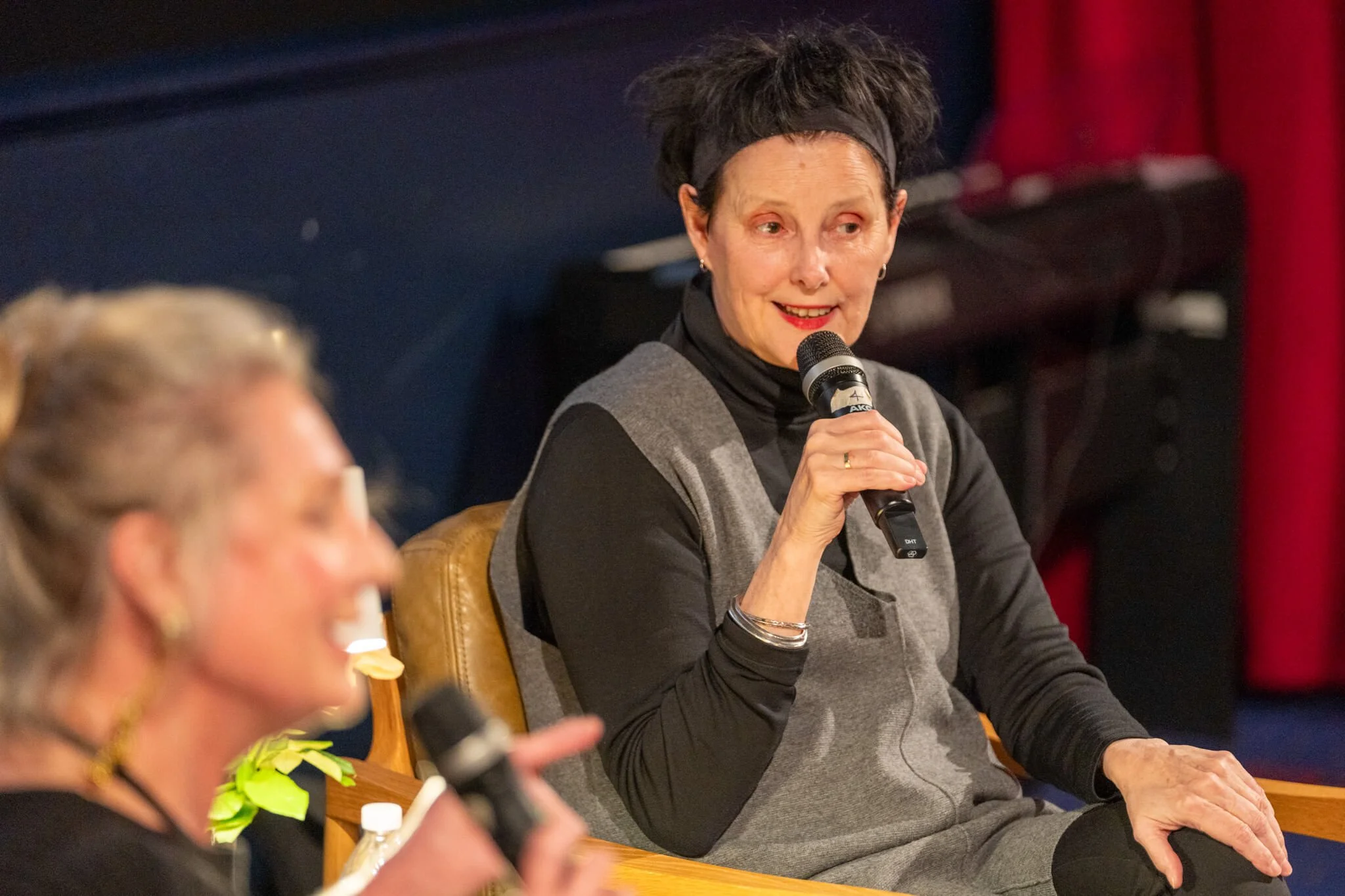 2024-SHWF-Catherine McKinnon_DSC1039.jpg