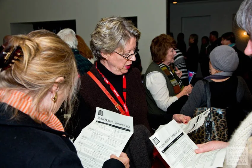 2012-SHWF-Eric-Knight_082.jpg