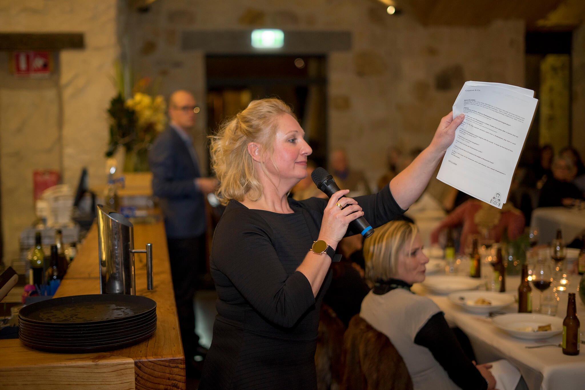 SHWF-2016-Simmone- Logue_DSC0386.jpg