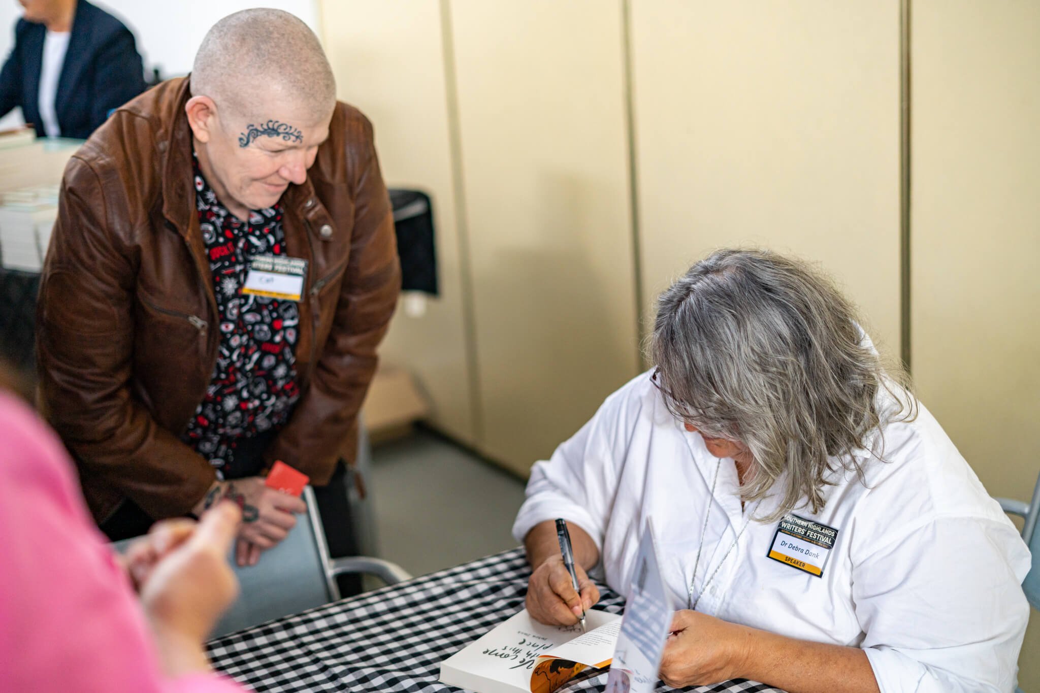 2022-SHWF-Debra Dank_GMJ1759.jpeg