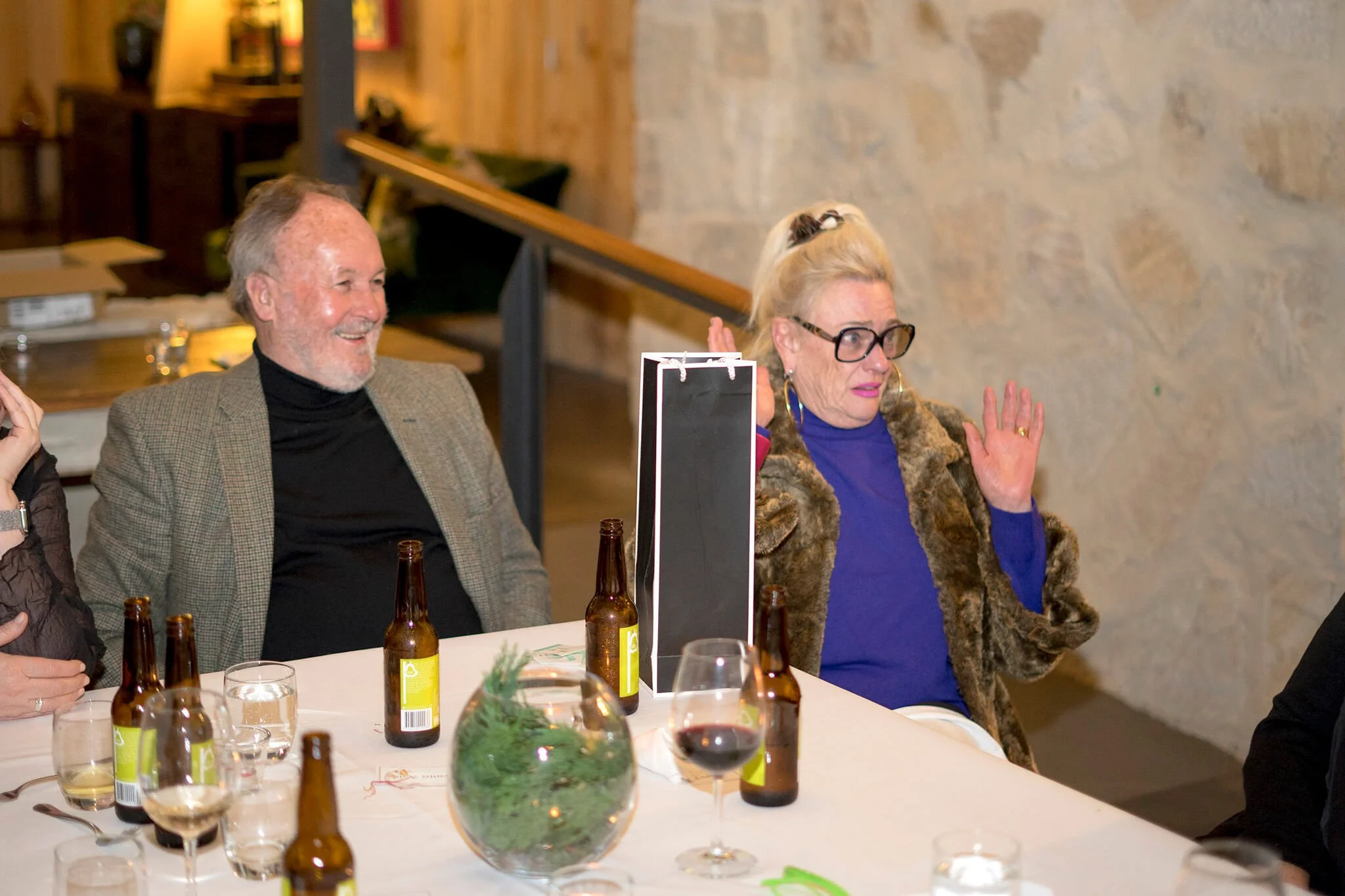 SHWF-2016-Simmone- Logue_DSC0420.jpg