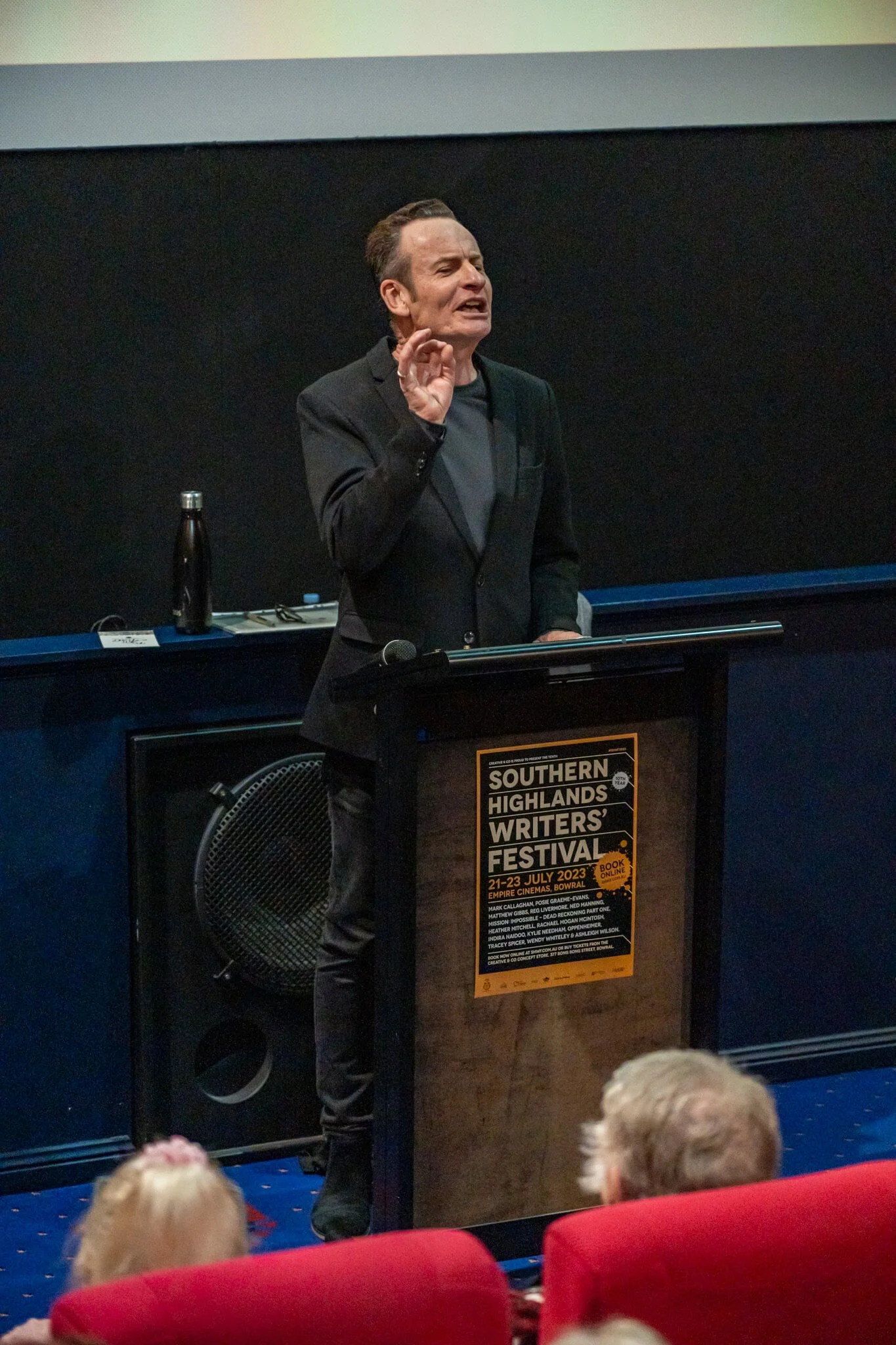 2023-SHWF-Matthew Gibbs_DSC3741.jpeg