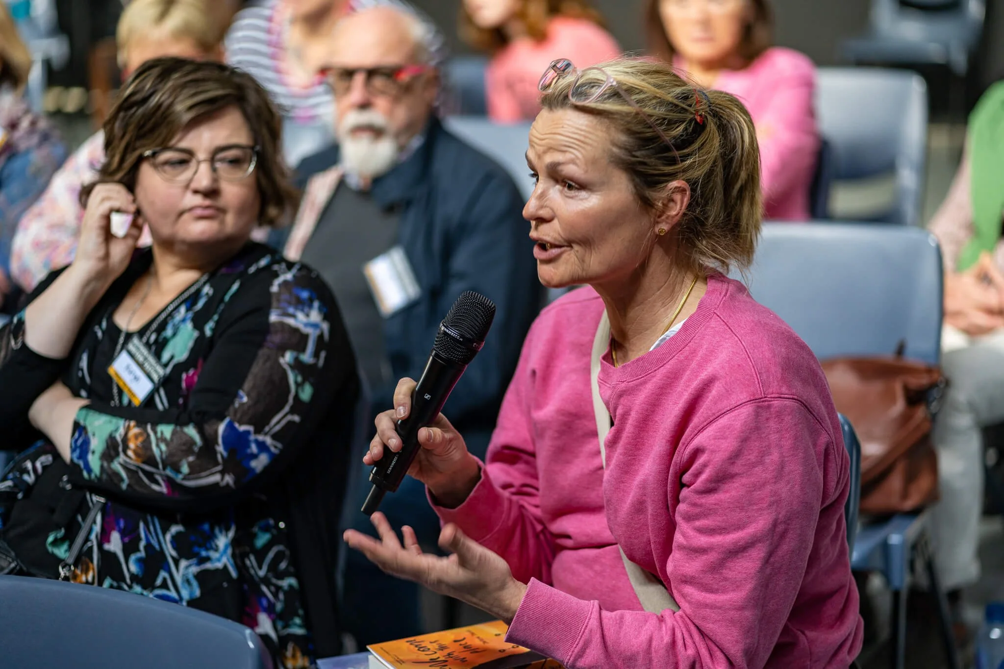 2022-SHWF-Jasmine Seymour_GMJ2093.jpeg