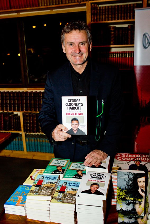 2013-SHWF-Literary-Dinner_130713shwf_0817.jpg