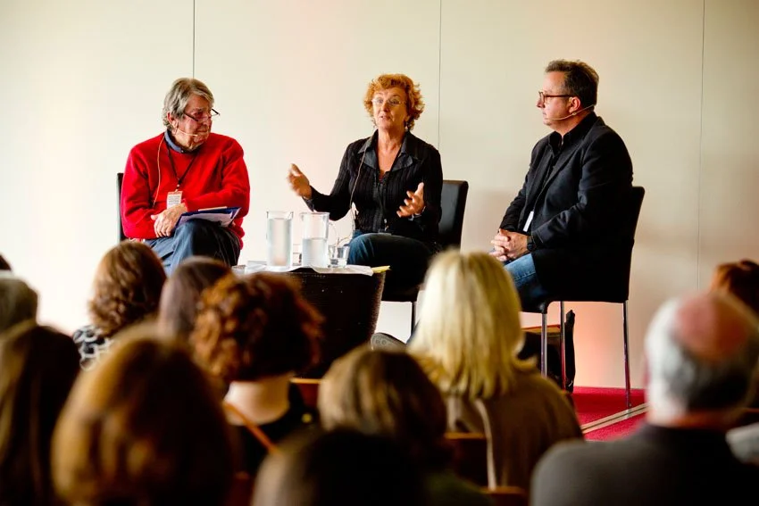 2013-SHWF-Colin-McLennan-Debra-Oswald_130714shwf_1031.jpg