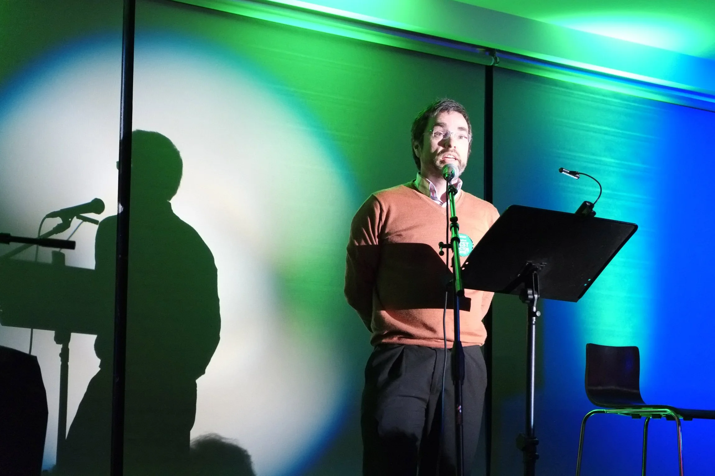 2013-SHWF-Fest-Factor_DSF0618.jpg