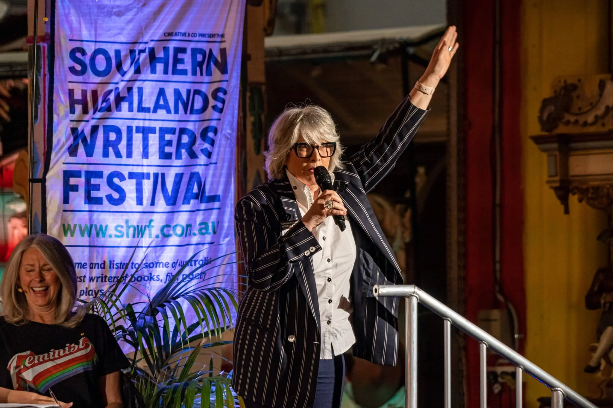 2022-SHWF-Monumental Women_GMJ1000.jpeg