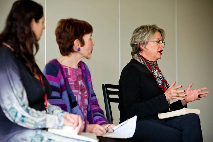 SHWF-2012-Candice-Bruce-Kate-Forsyth_0563.jpg